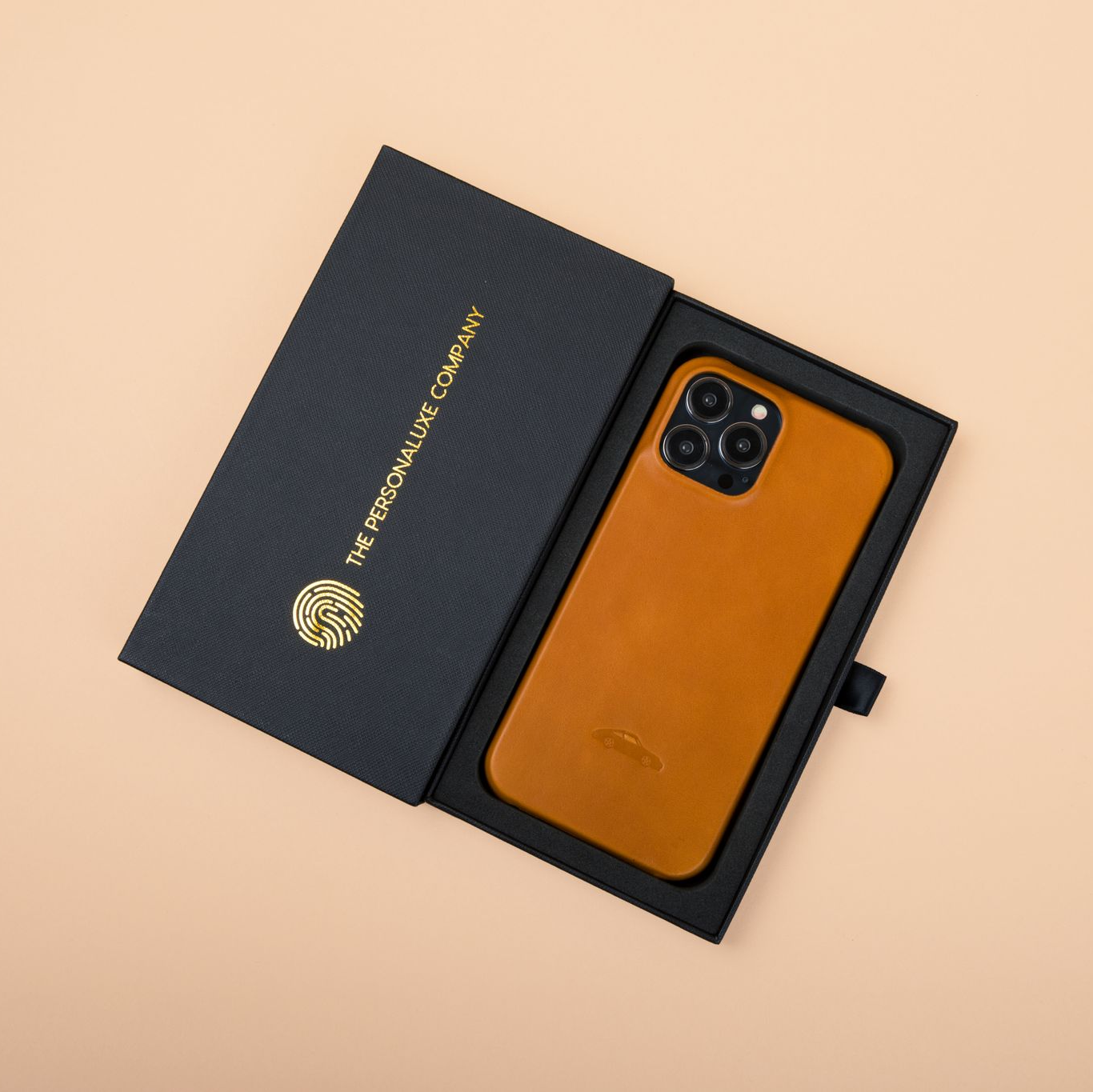 Crafting Luxury: Behind the Scenes at The Personaluxe Company
