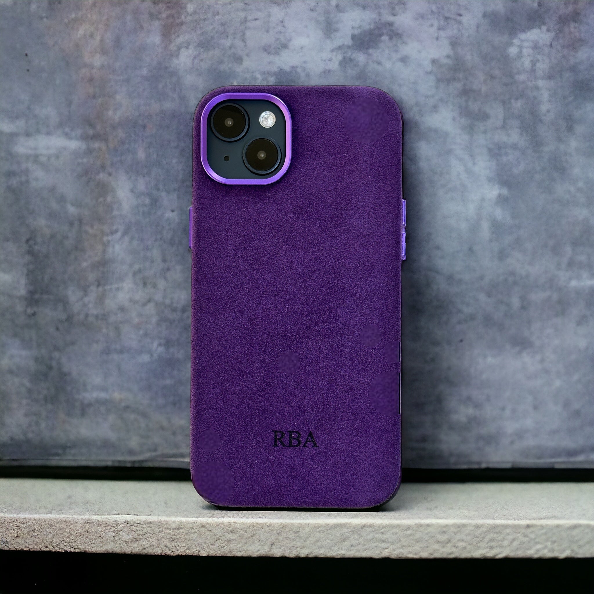 #color_amethyst purple