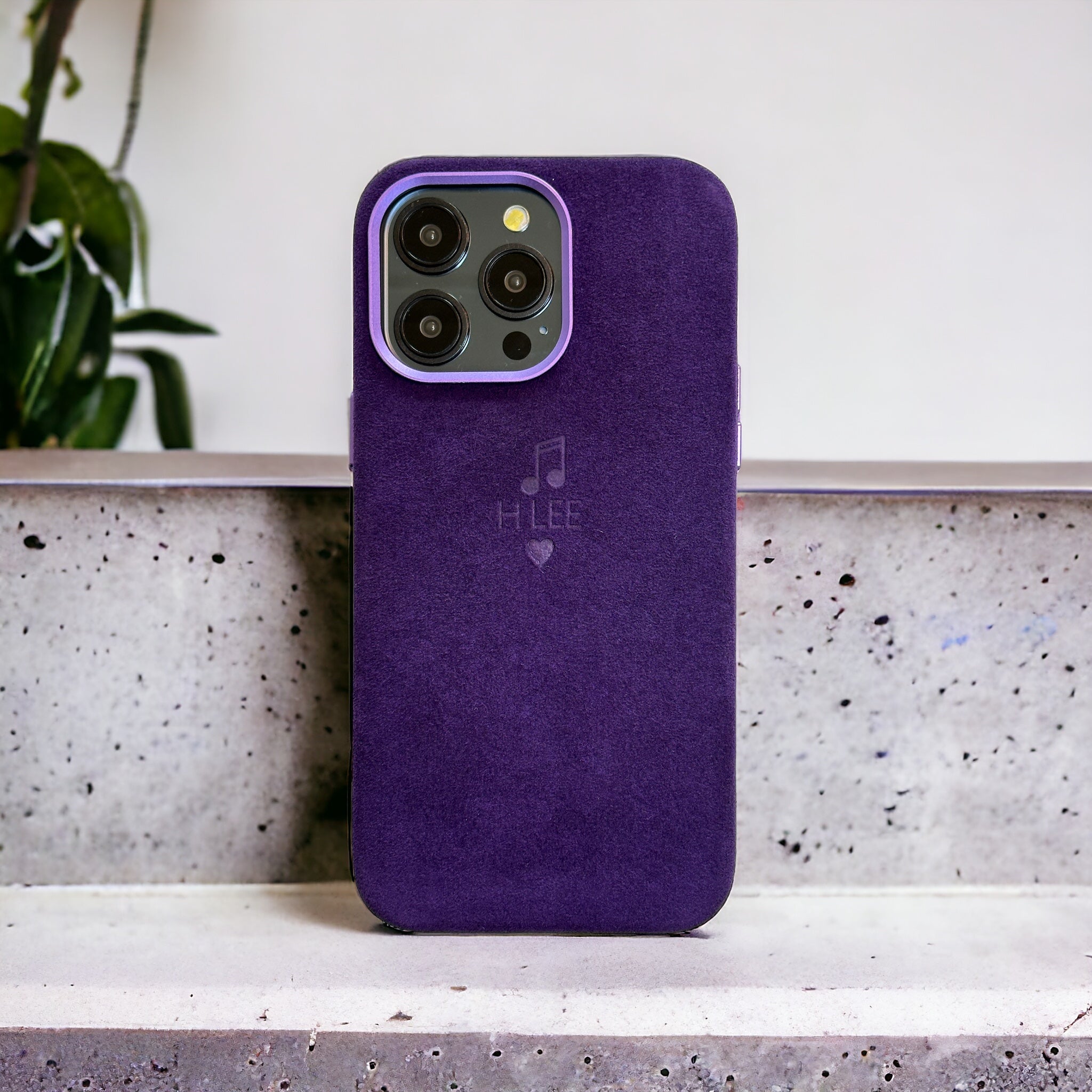 #color_amethyst purple