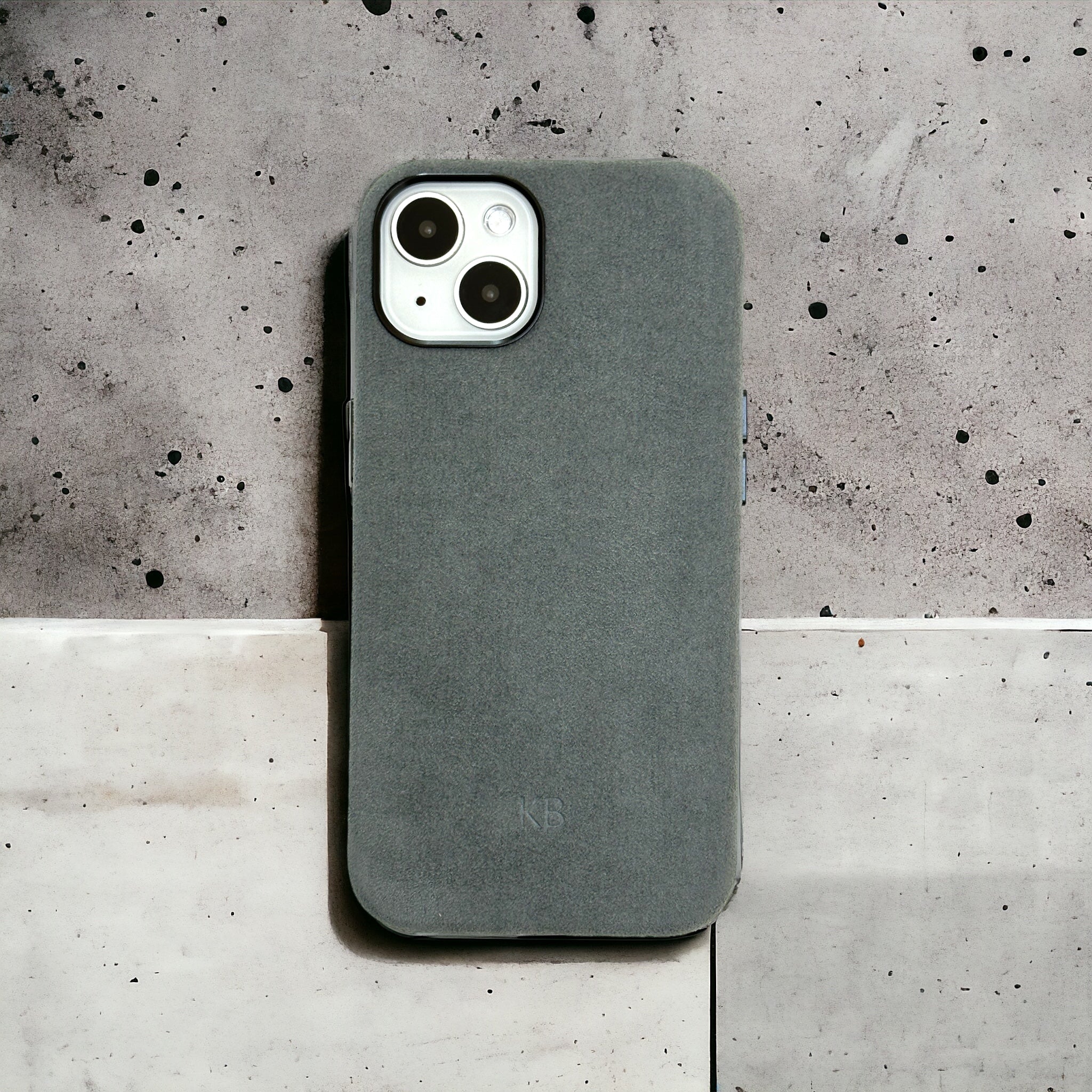 #color_stone gray
