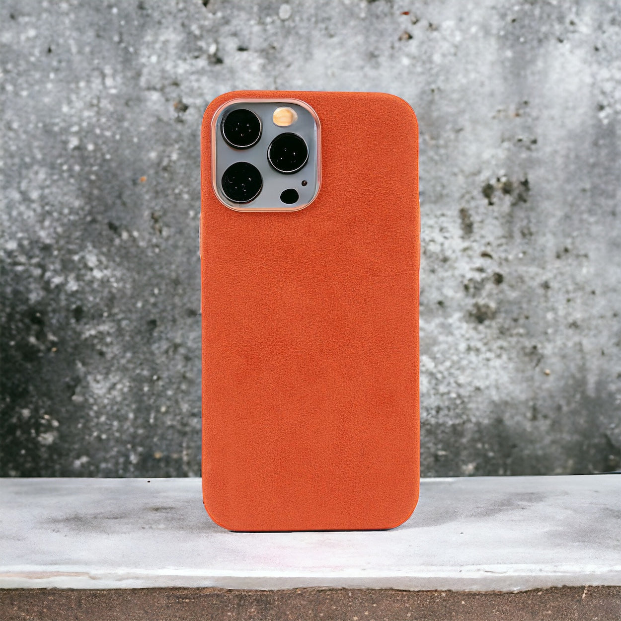 #color_lava orange