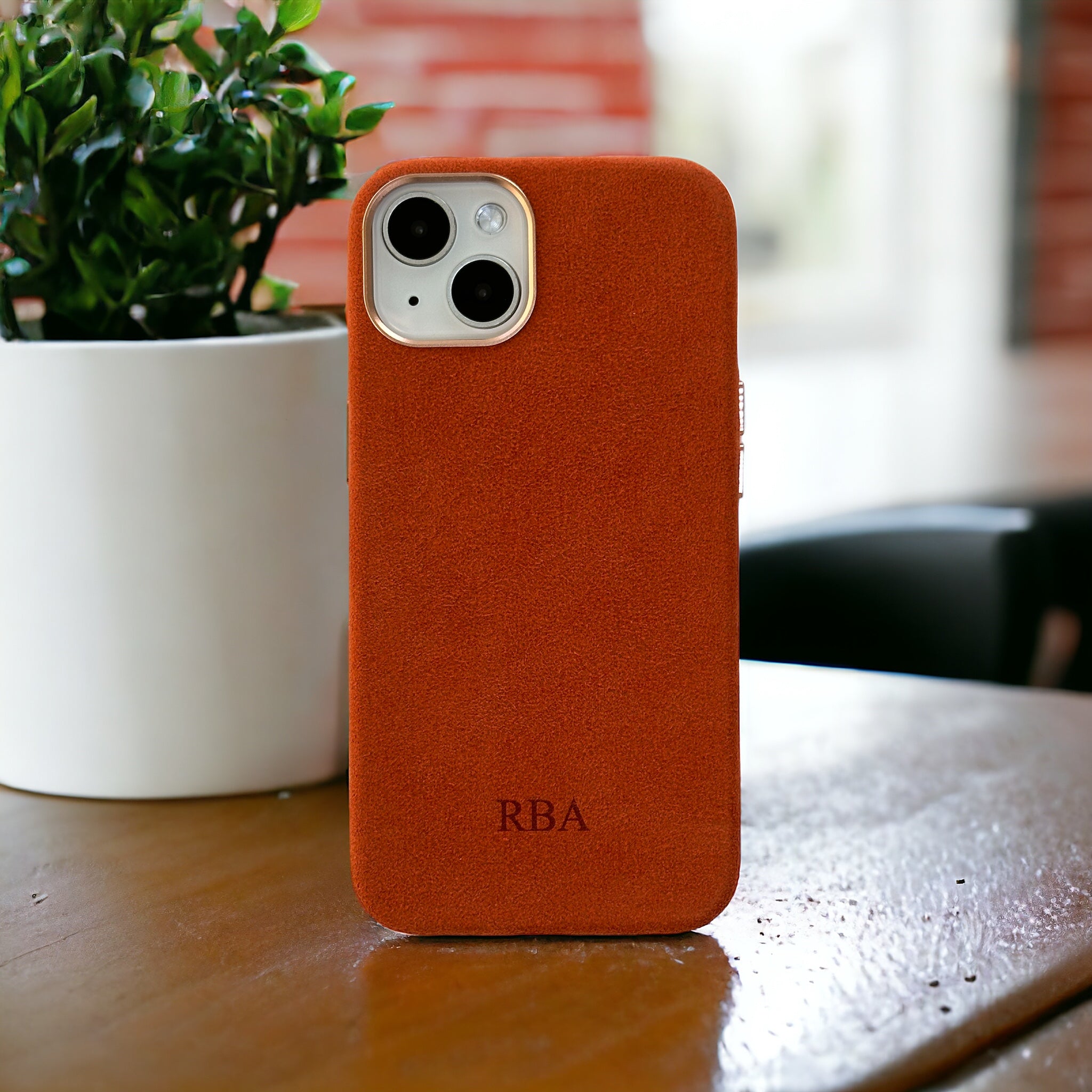 #color_lava orange