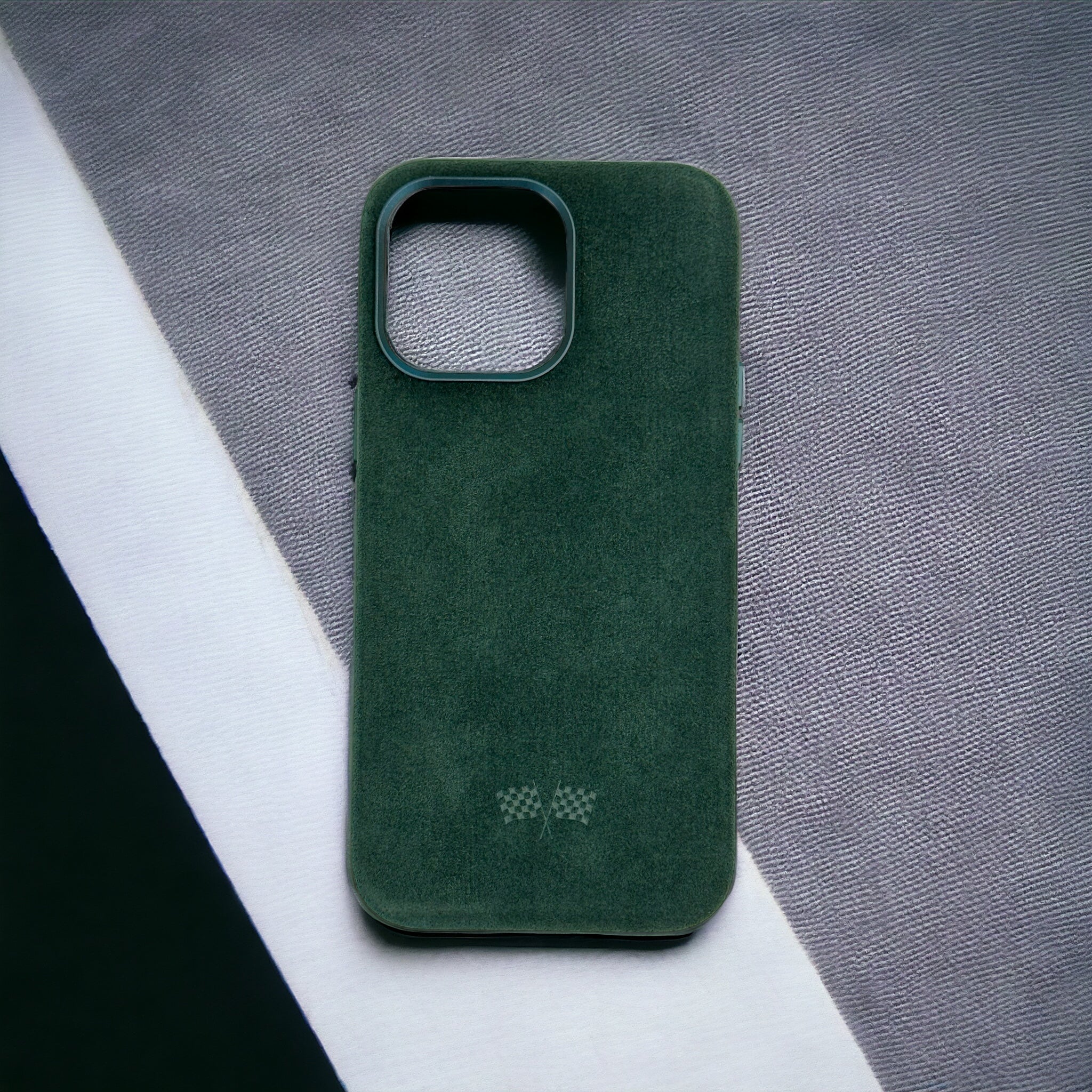#color_oak green