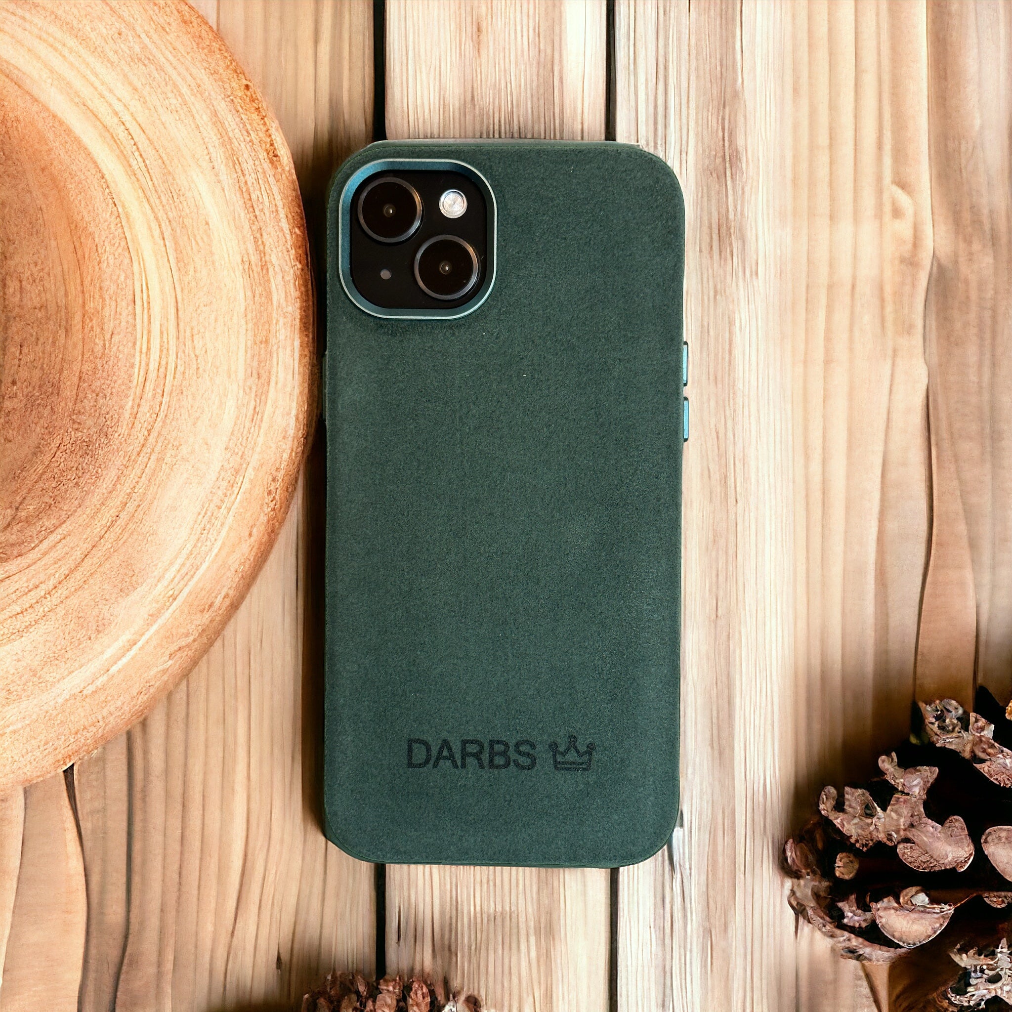 #color_oak green