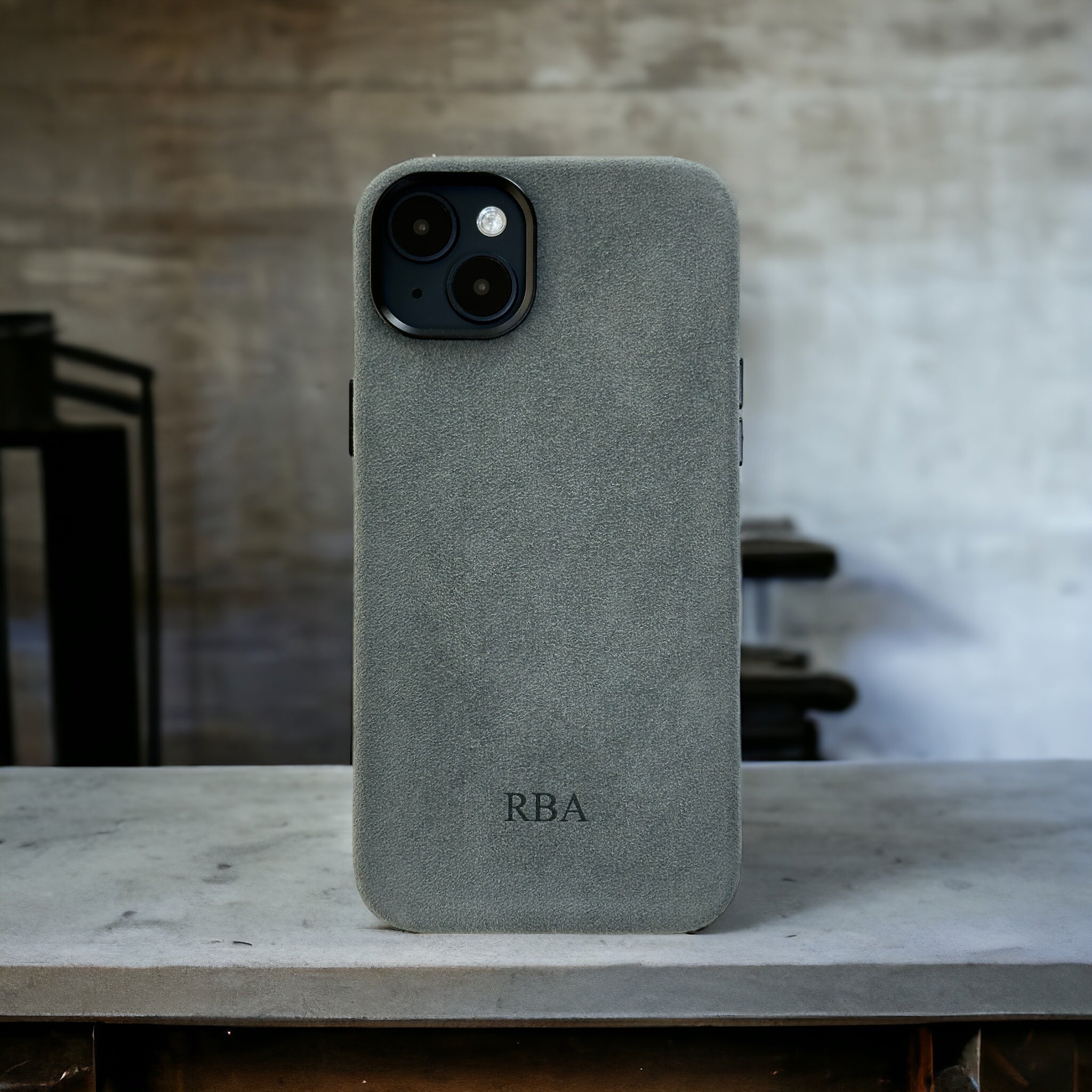 #color_stone gray