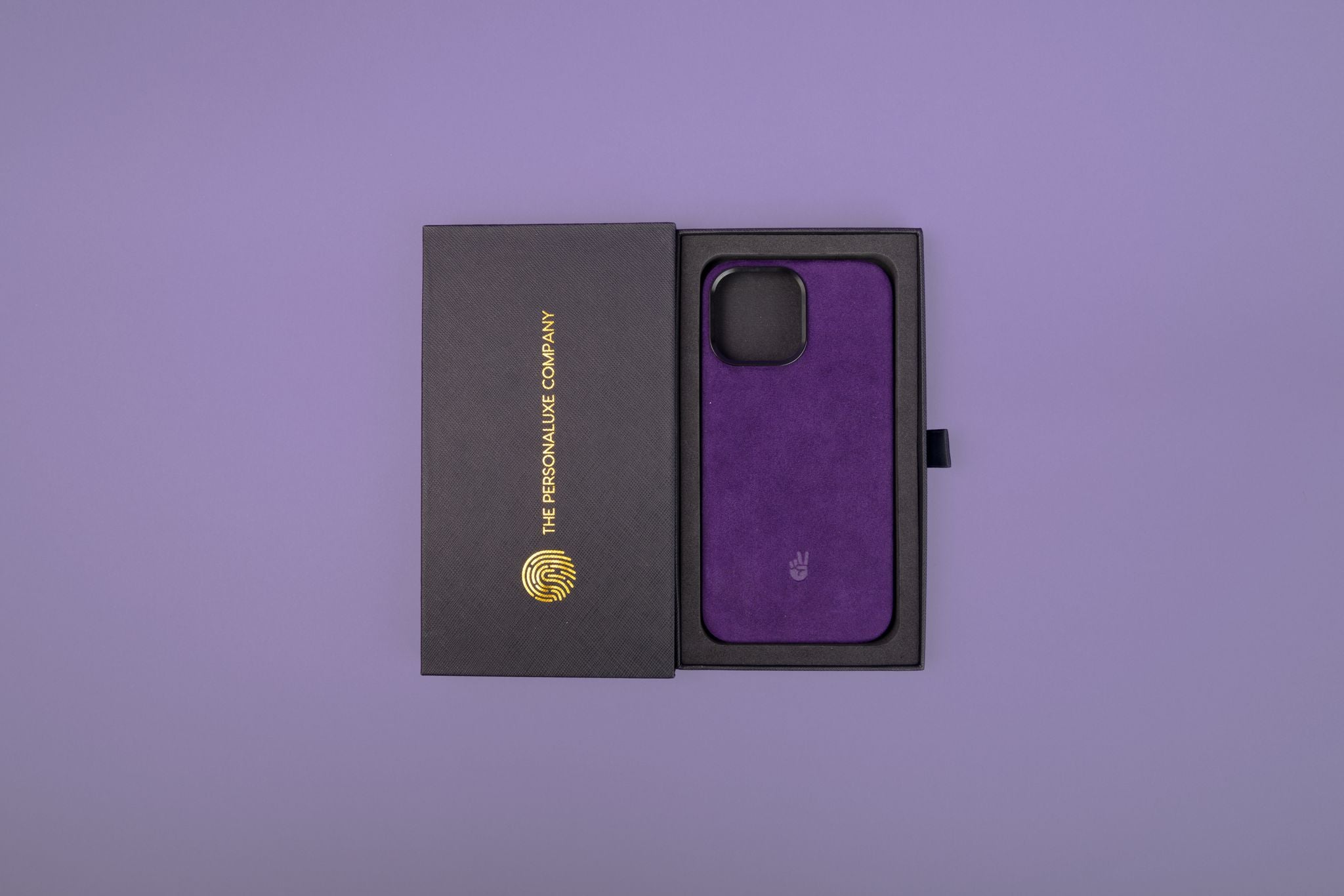#color_amethyst purple