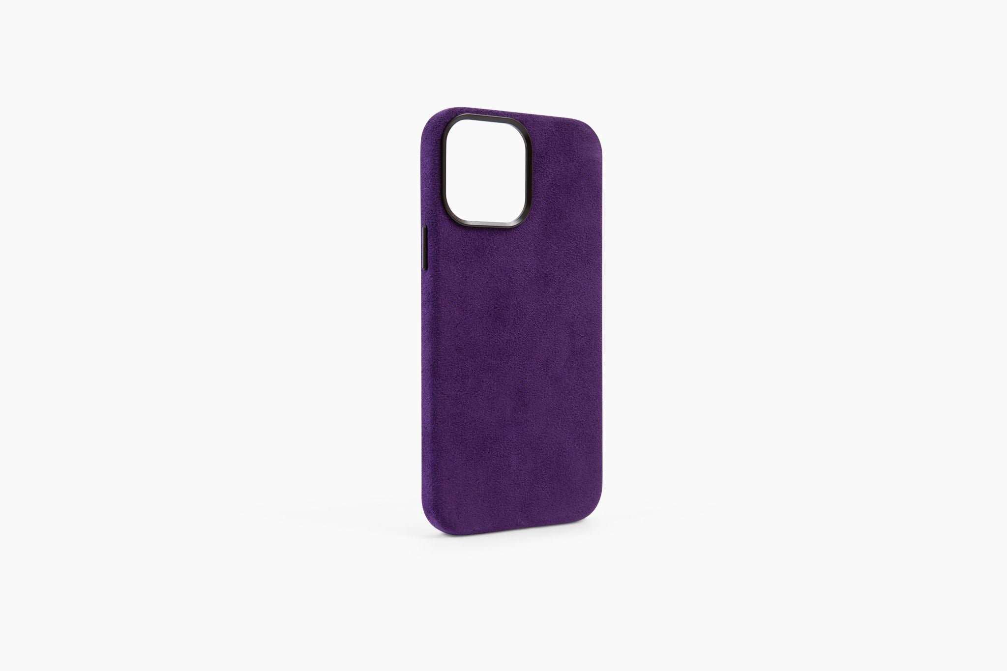#color_amethyst purple