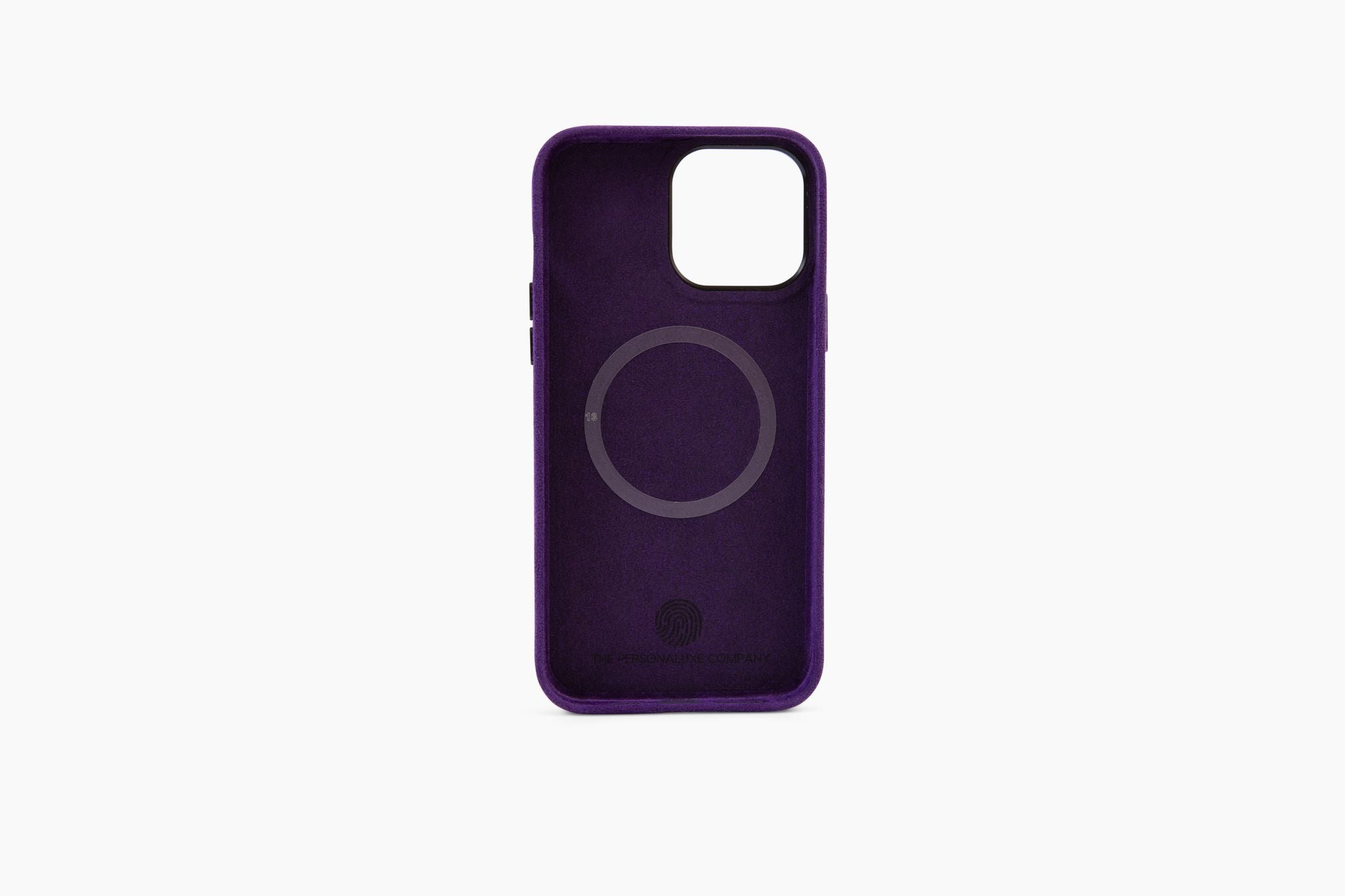 #color_amethyst purple