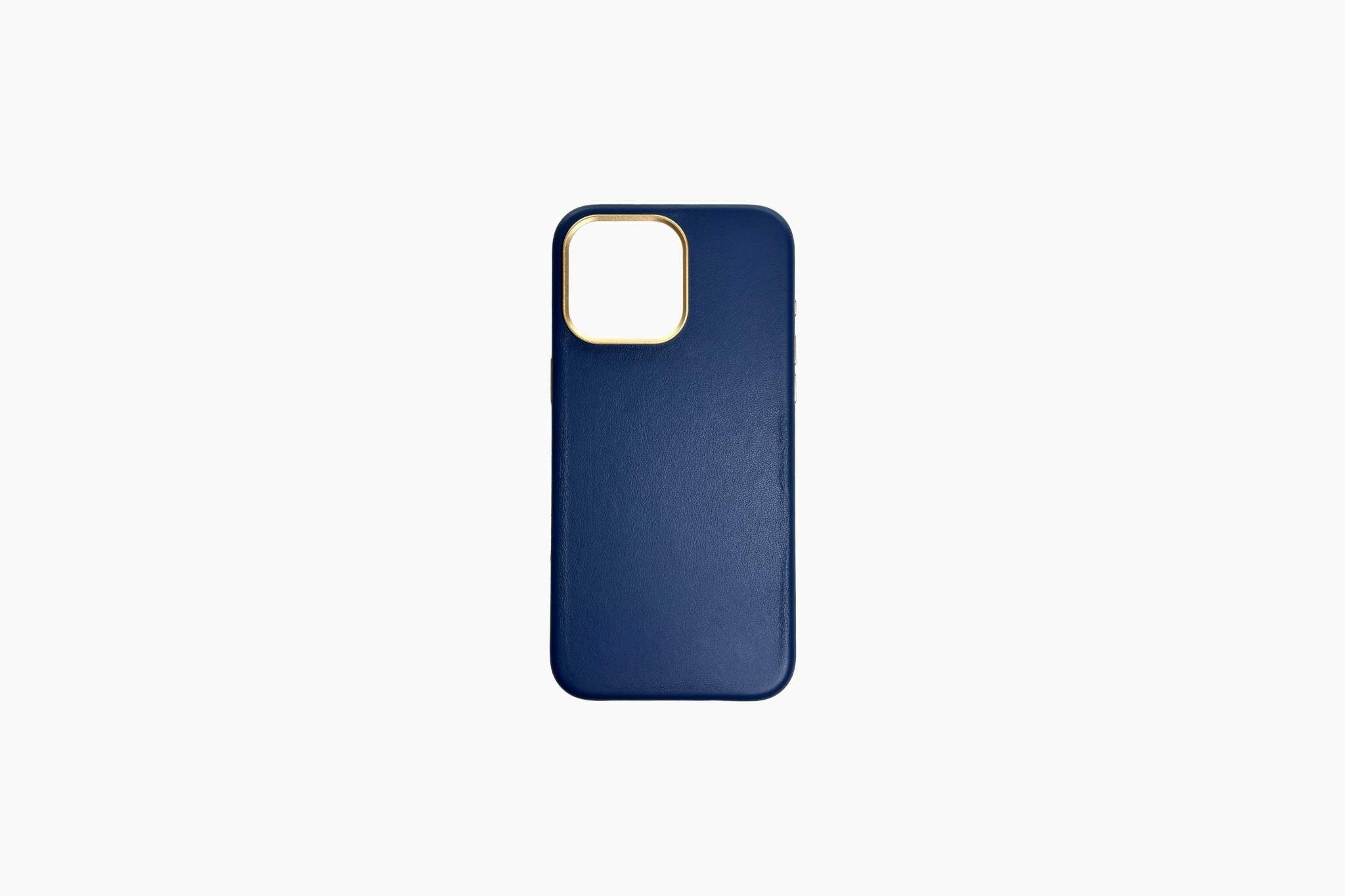 #color_deep sea blue