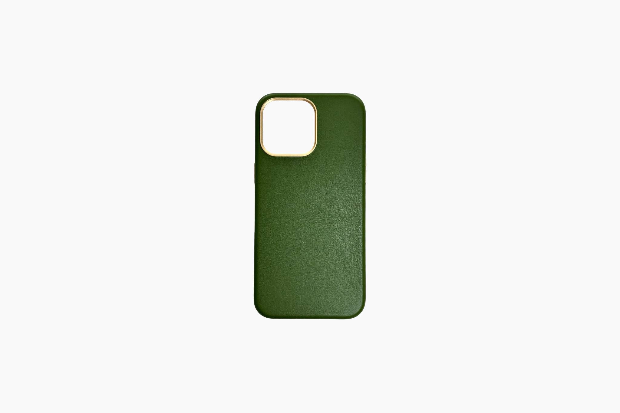 #color_olive green