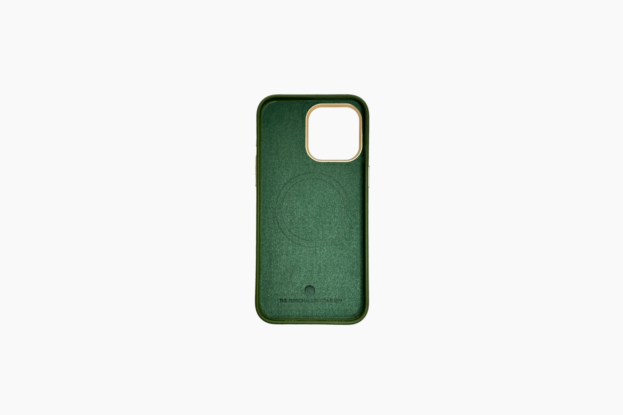 #color_olive green
