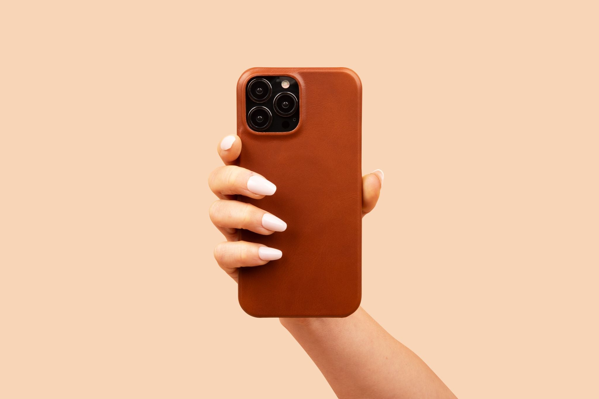 #color_caramel