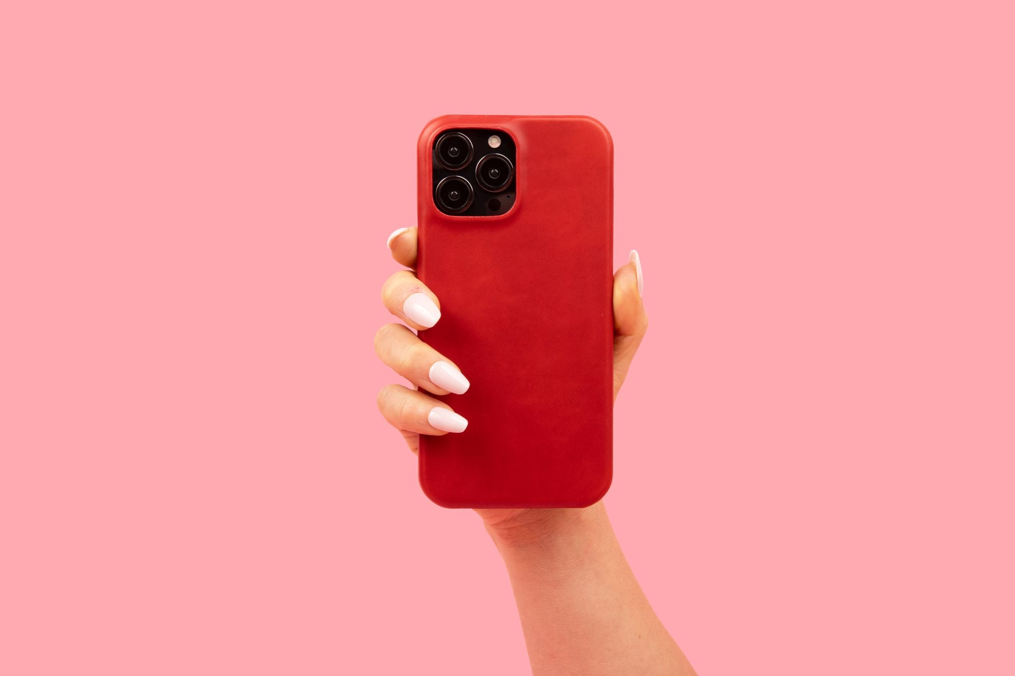 #color_cranberry