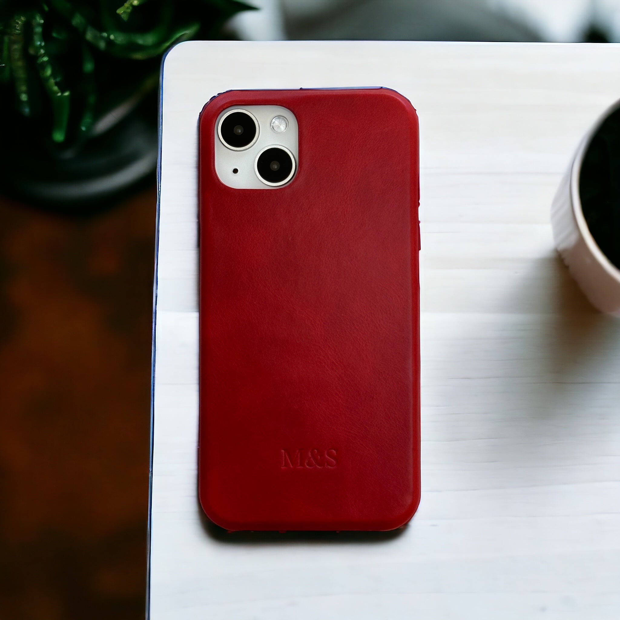 #color_cranberry