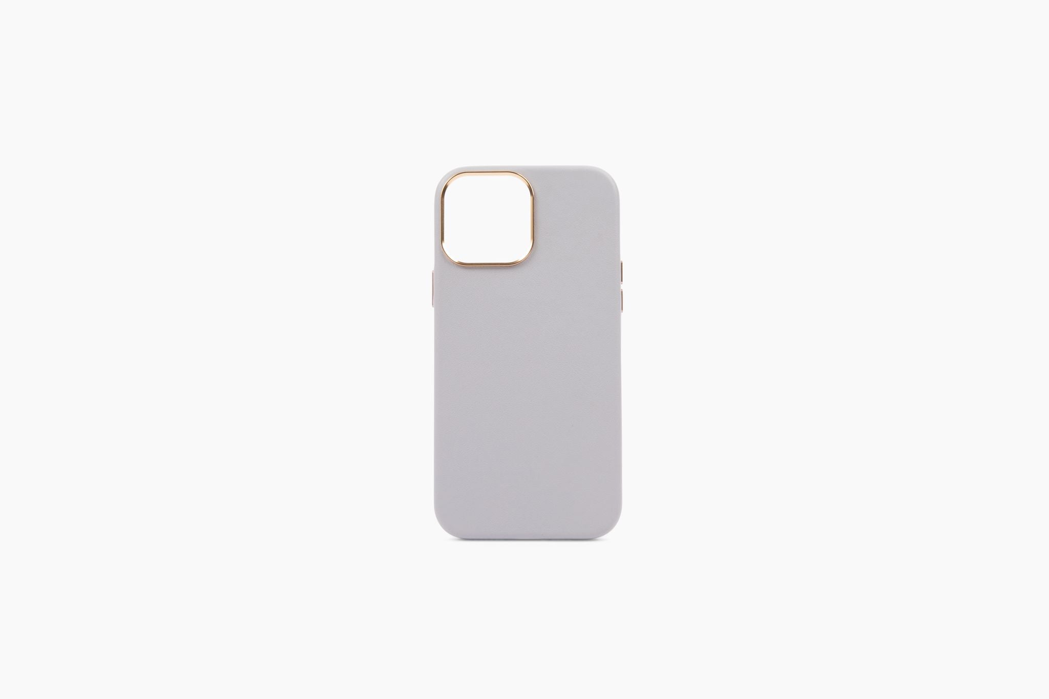#color_french gray