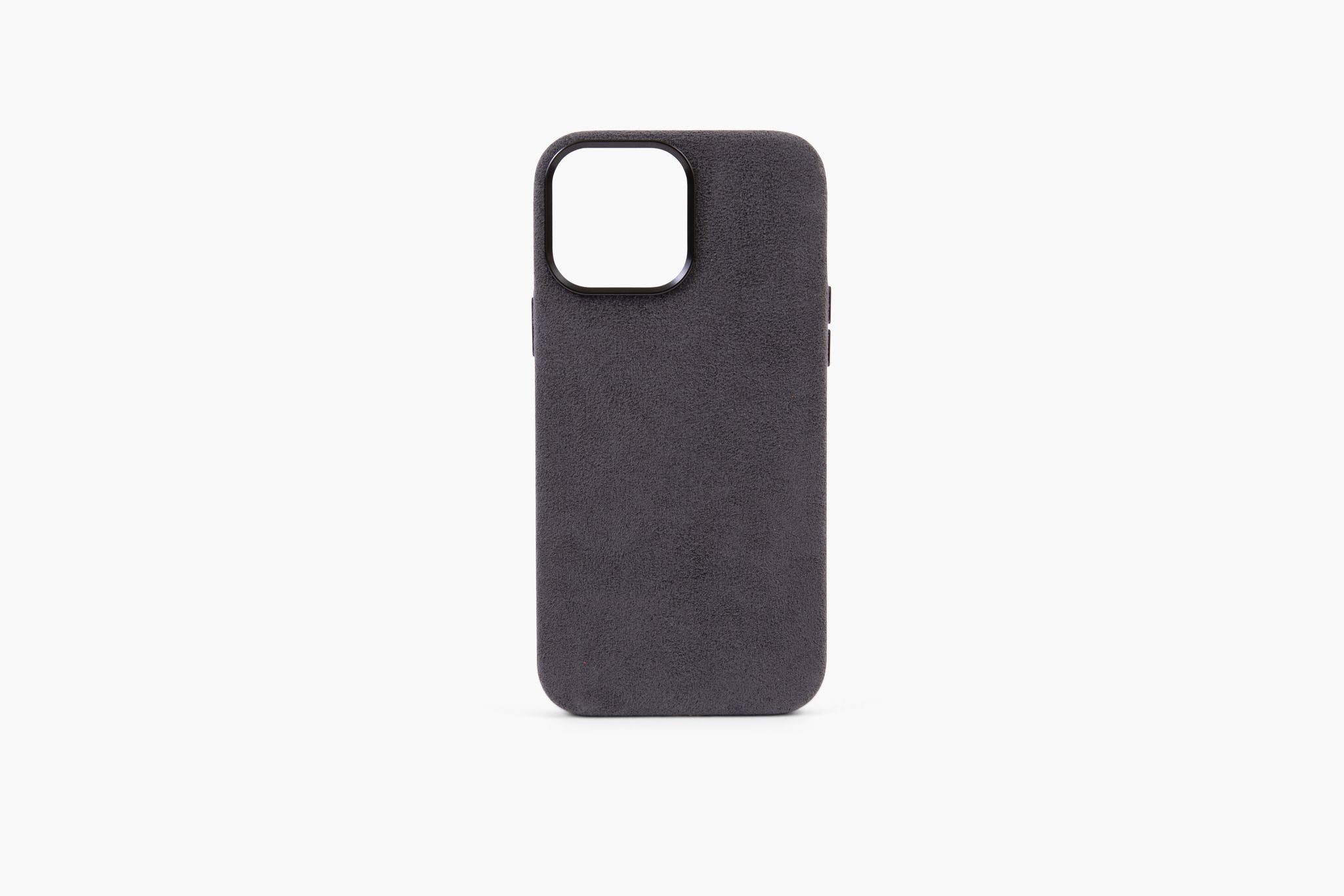 #color_gray black