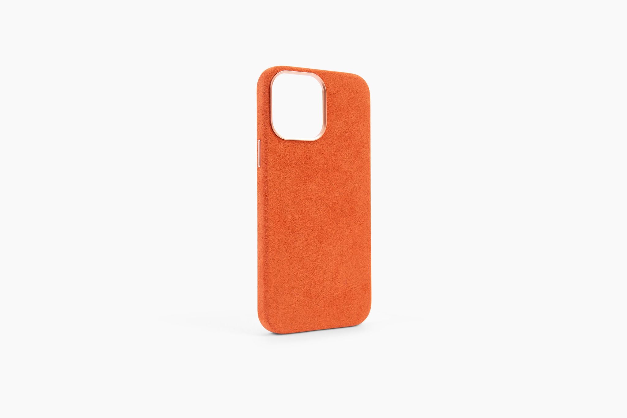 #color_lava orange