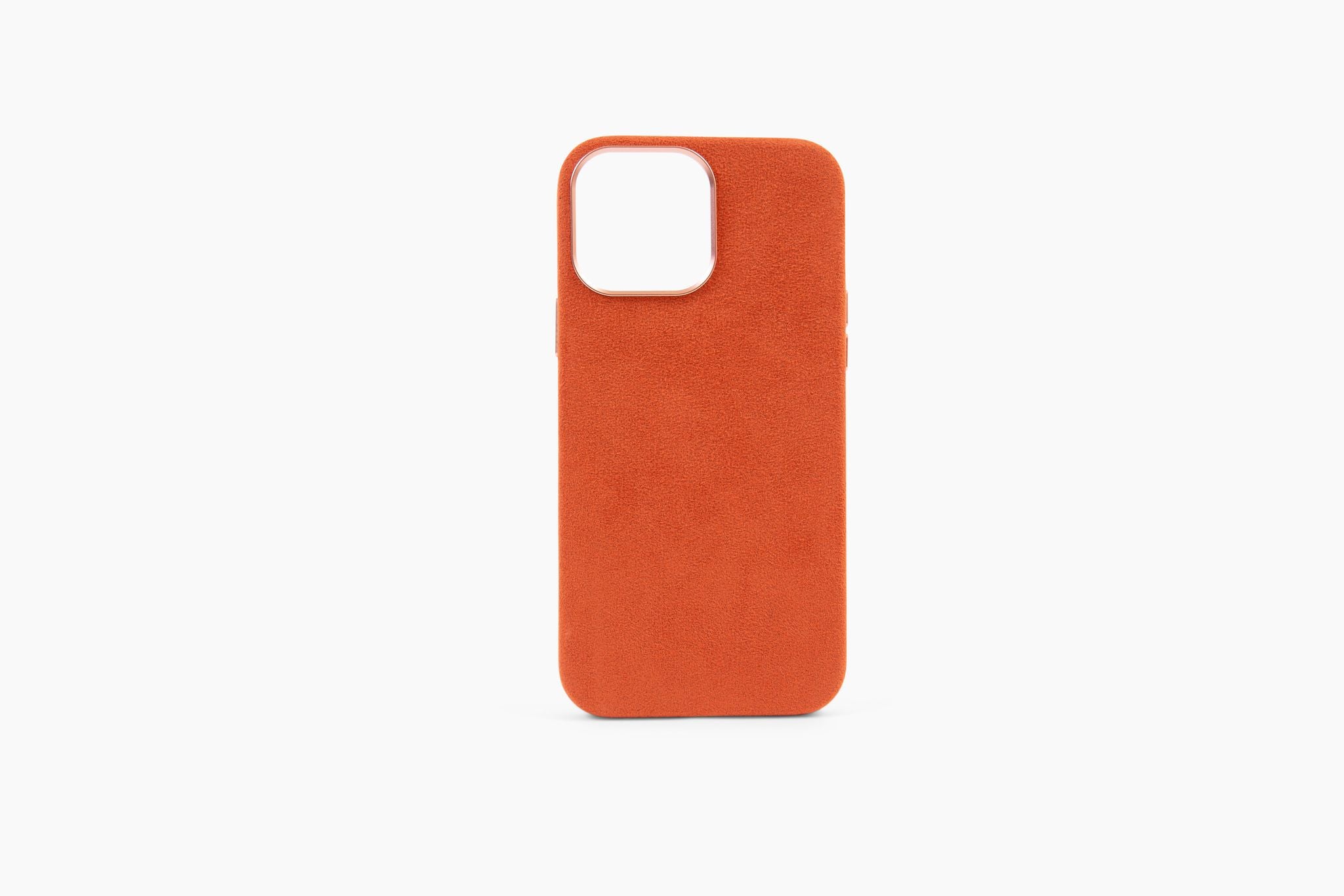 #color_lava orange