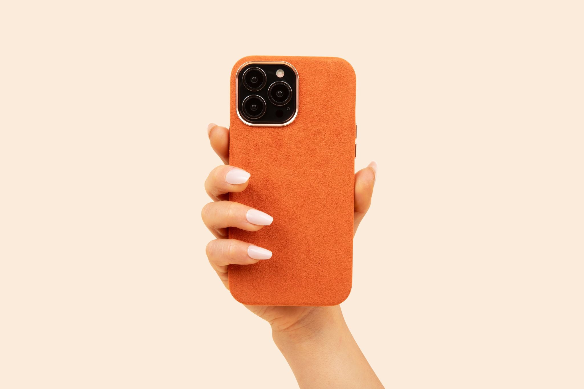 #color_lava orange