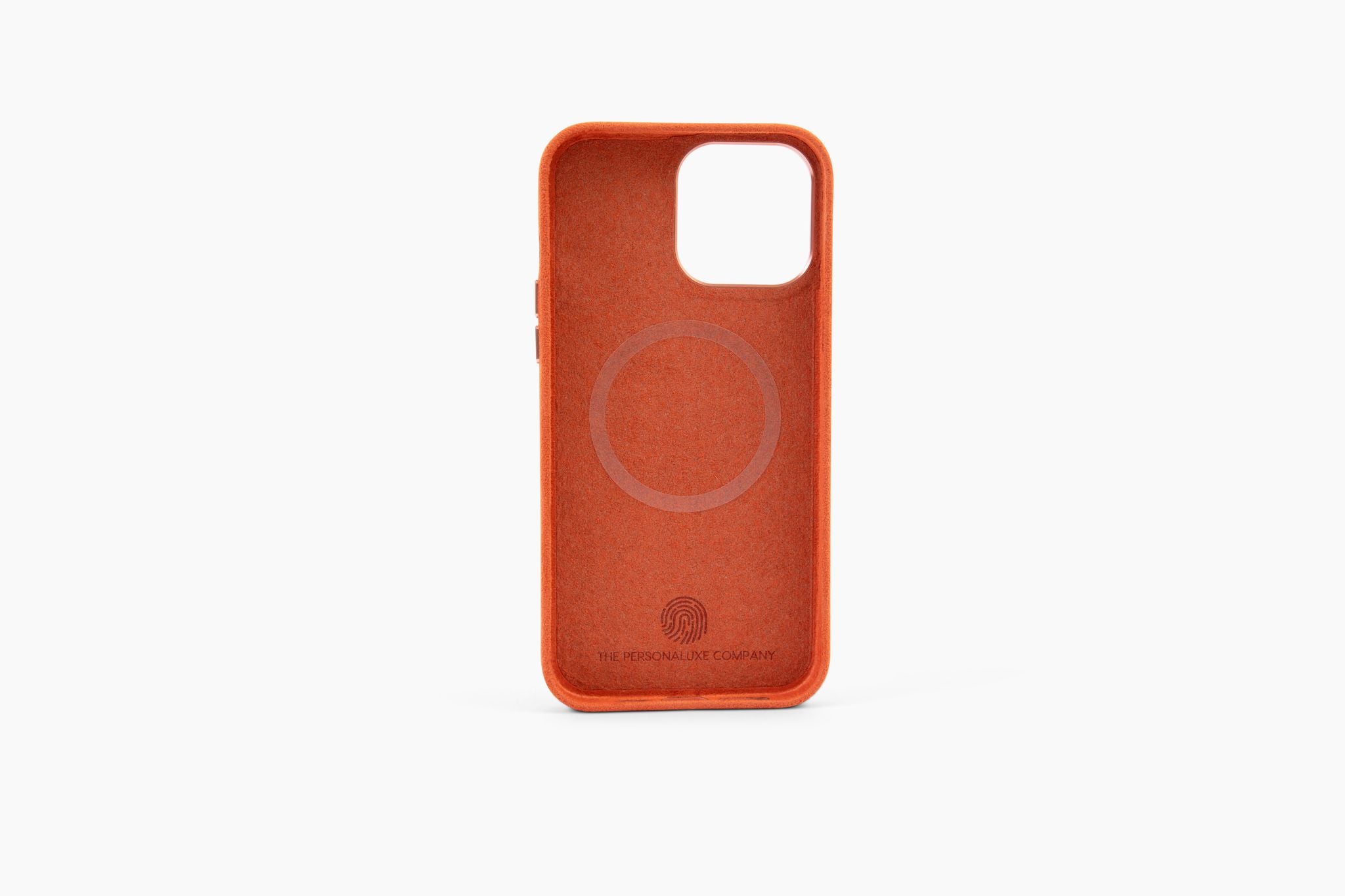 #color_lava orange