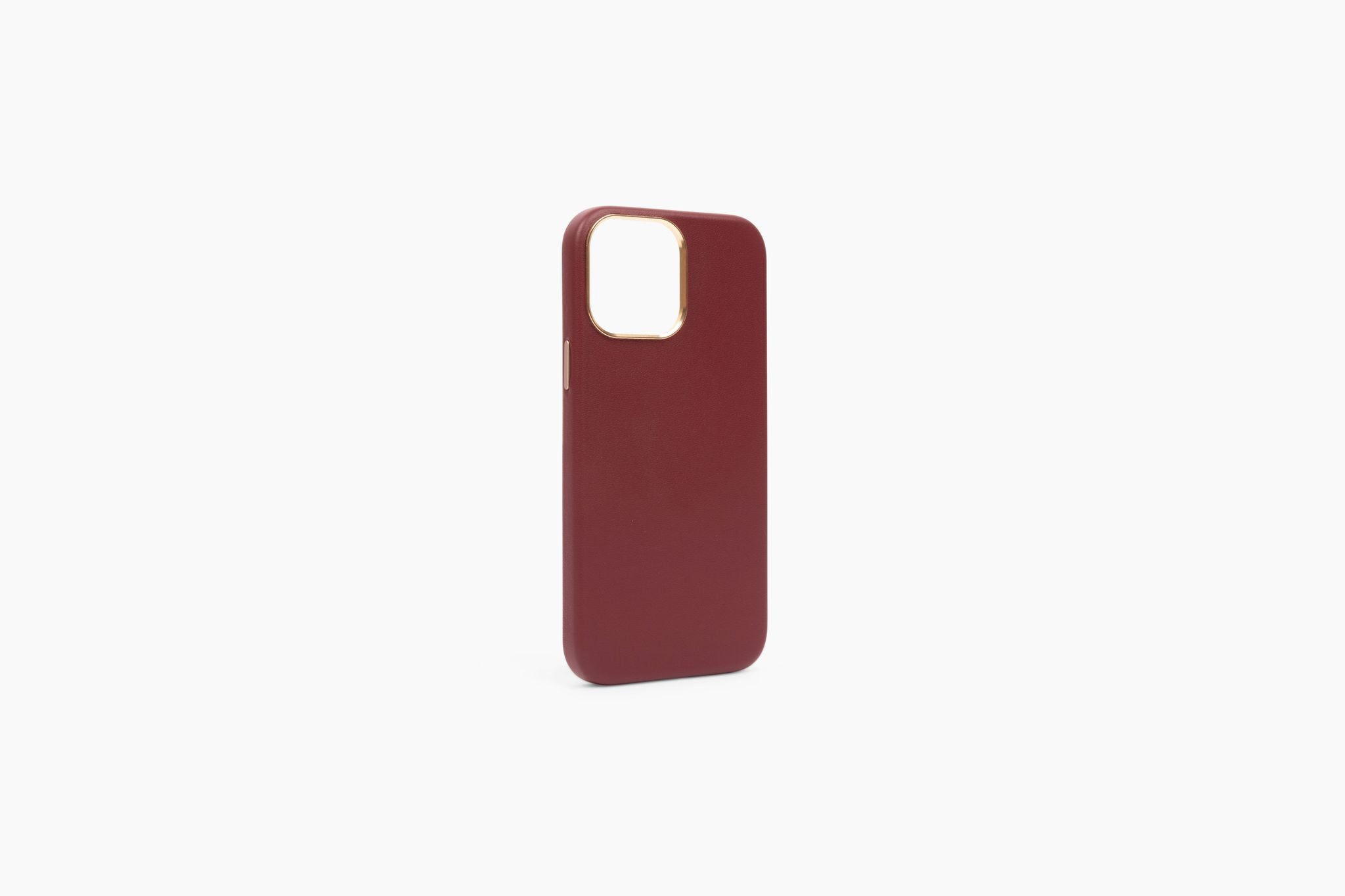 #color_merlot