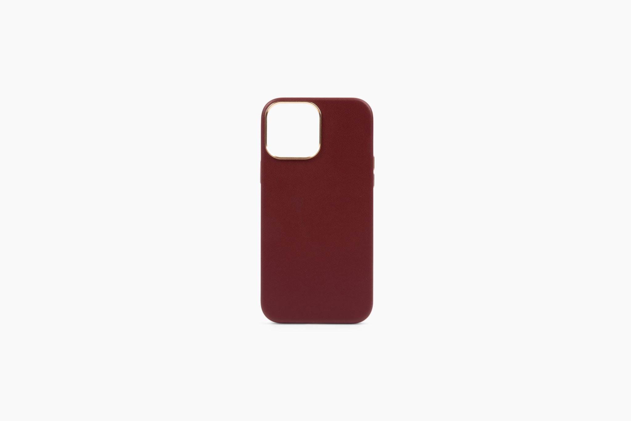 #color_merlot
