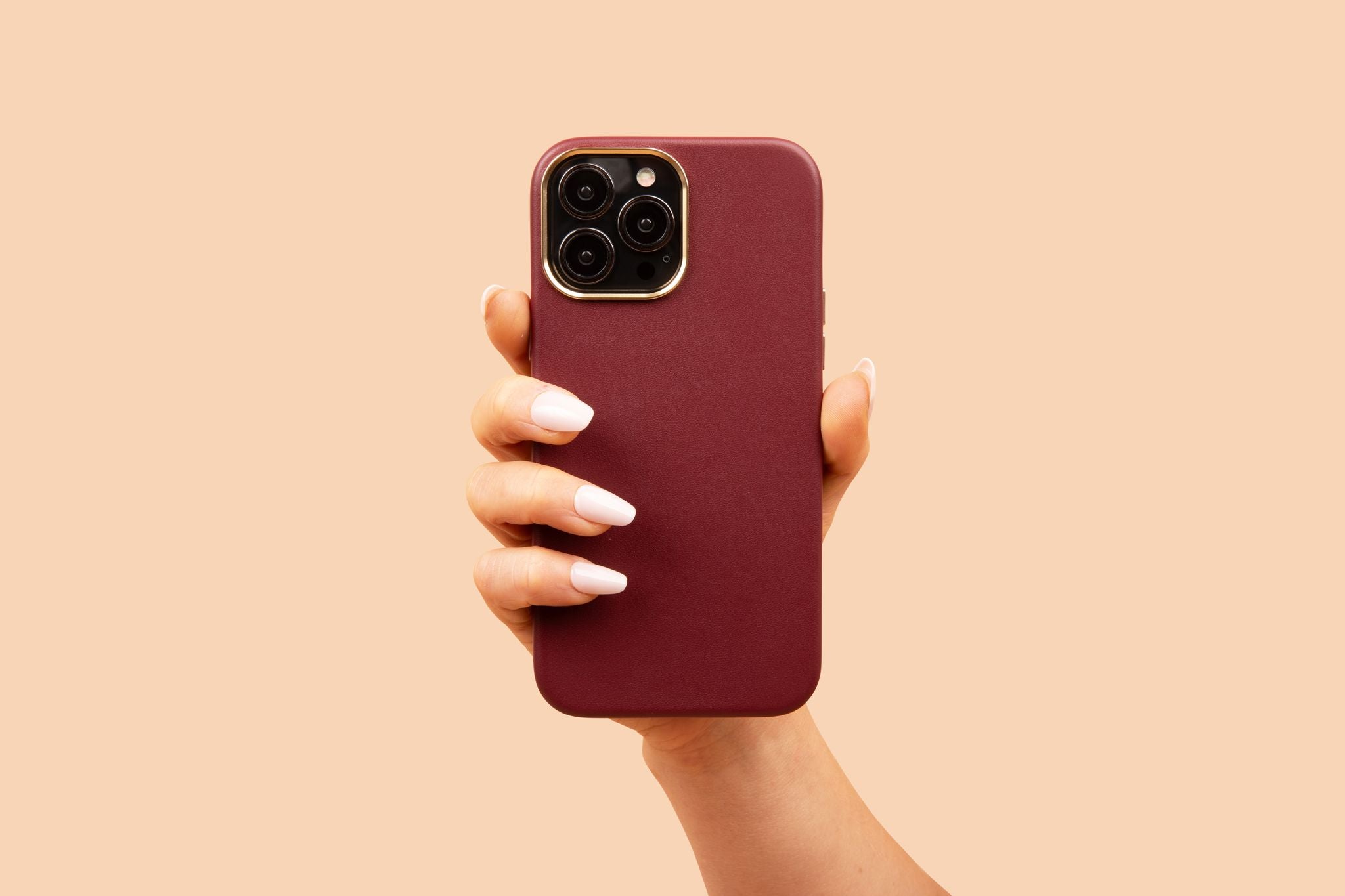 #color_merlot