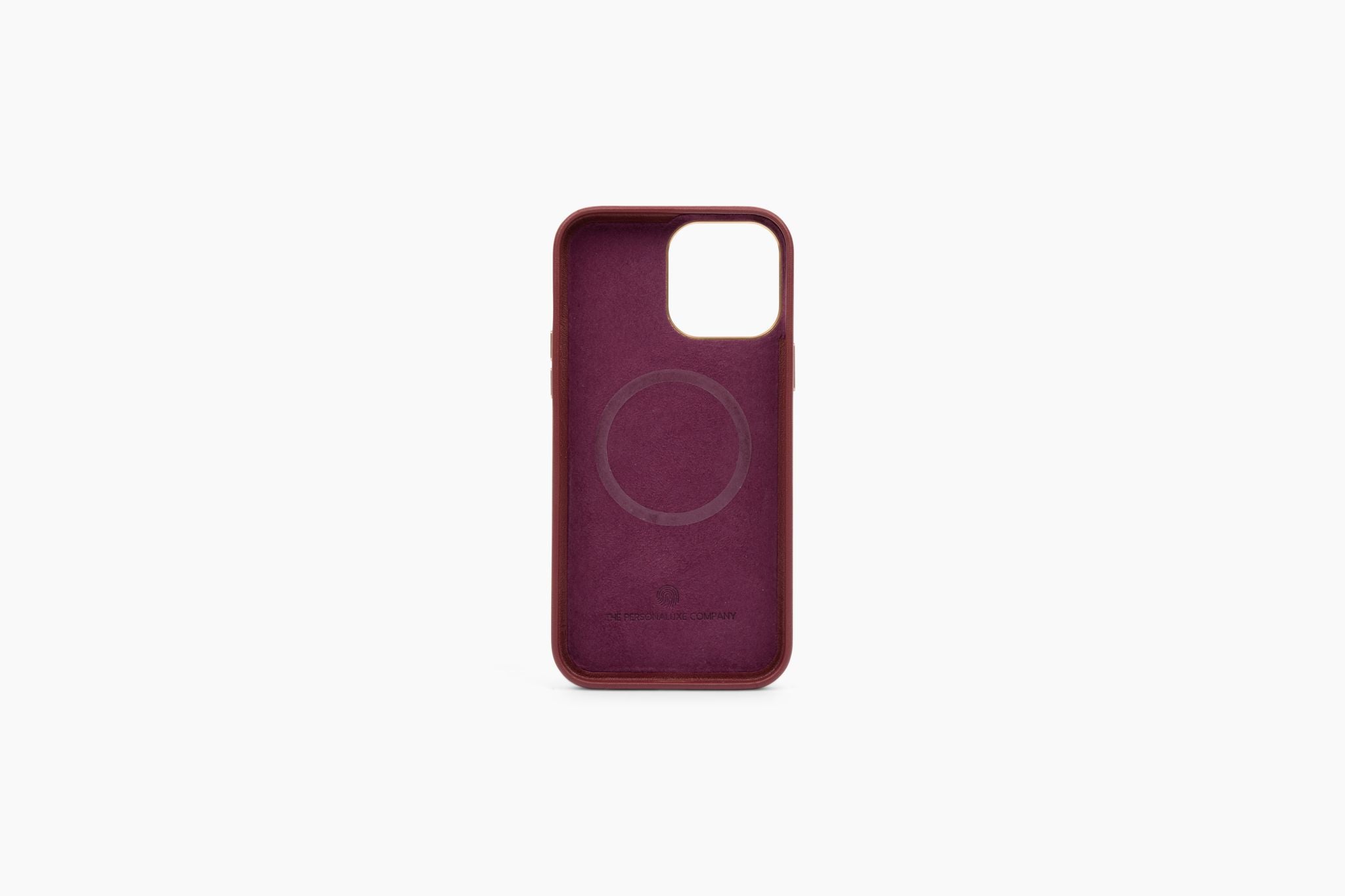 #color_merlot