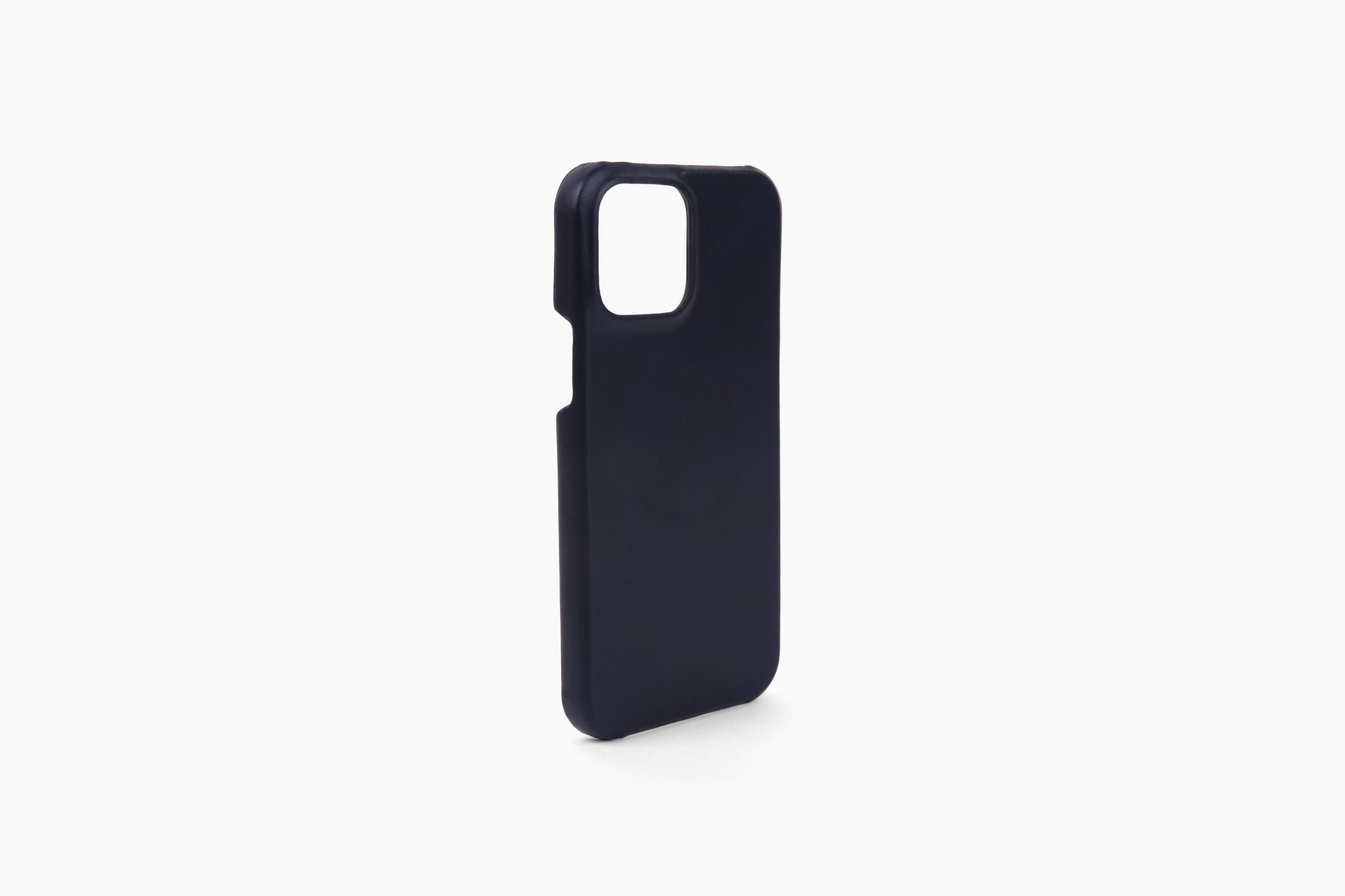 #color_navy blue