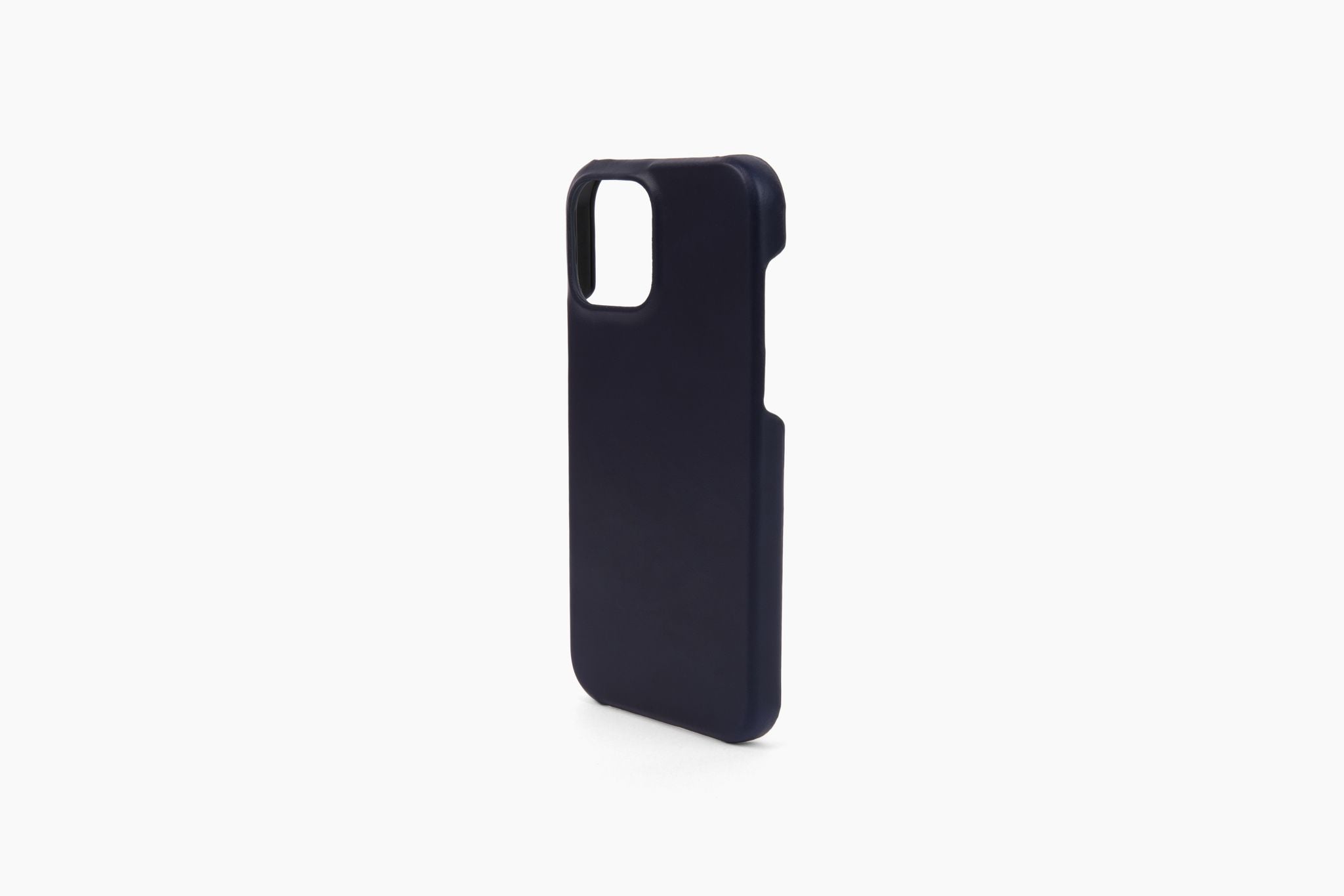 #color_navy blue