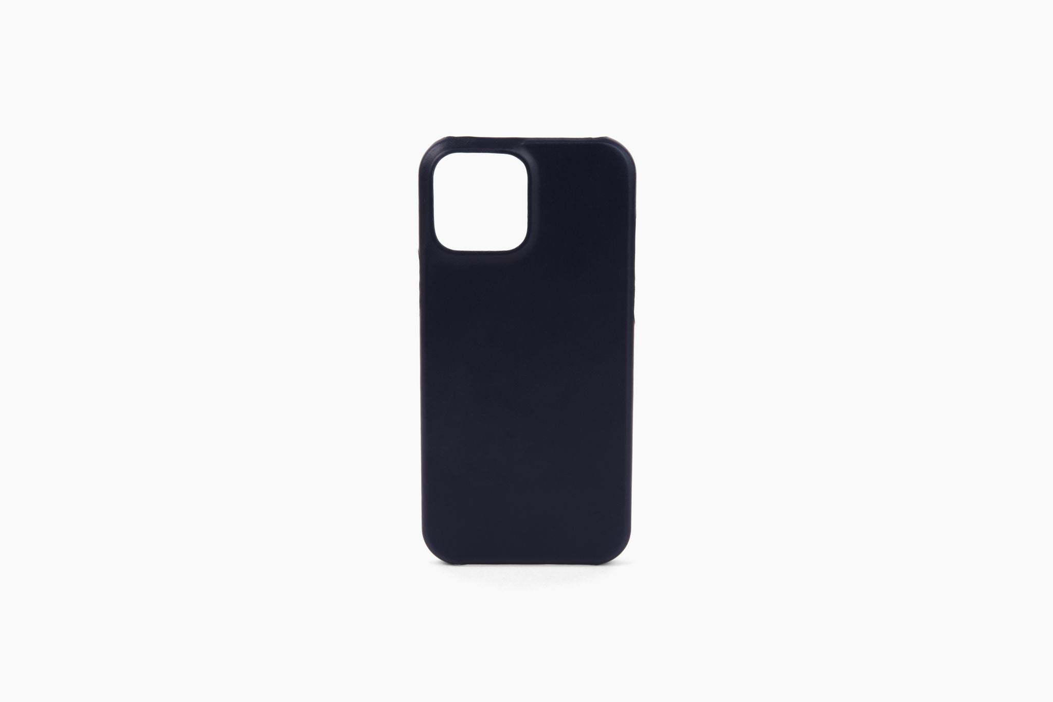 #color_navy blue