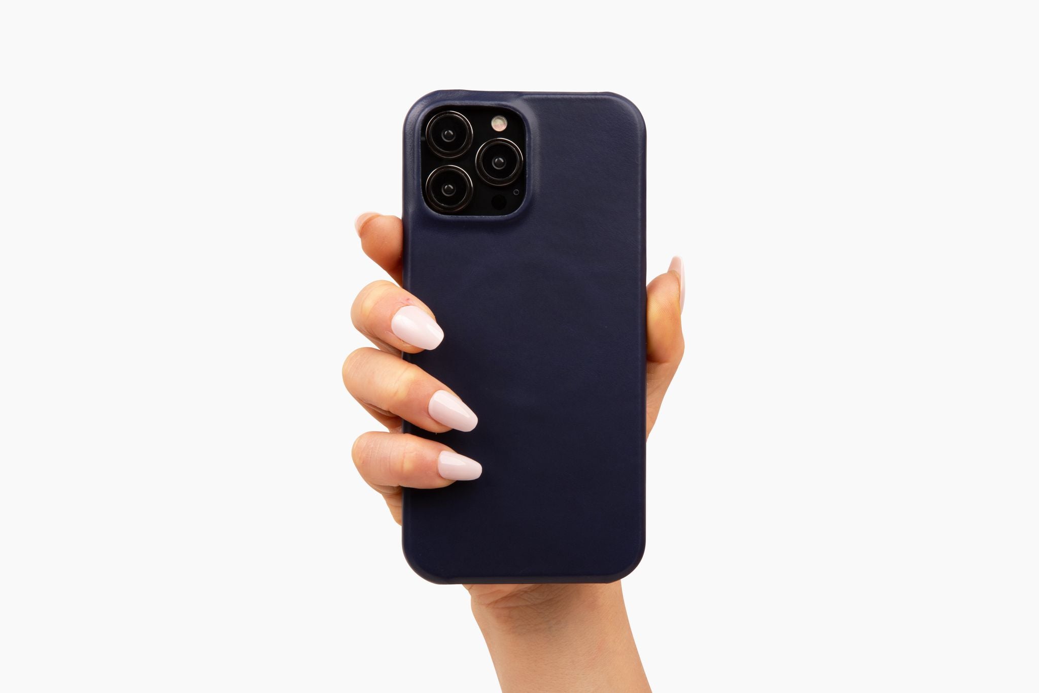 #color_navy blue