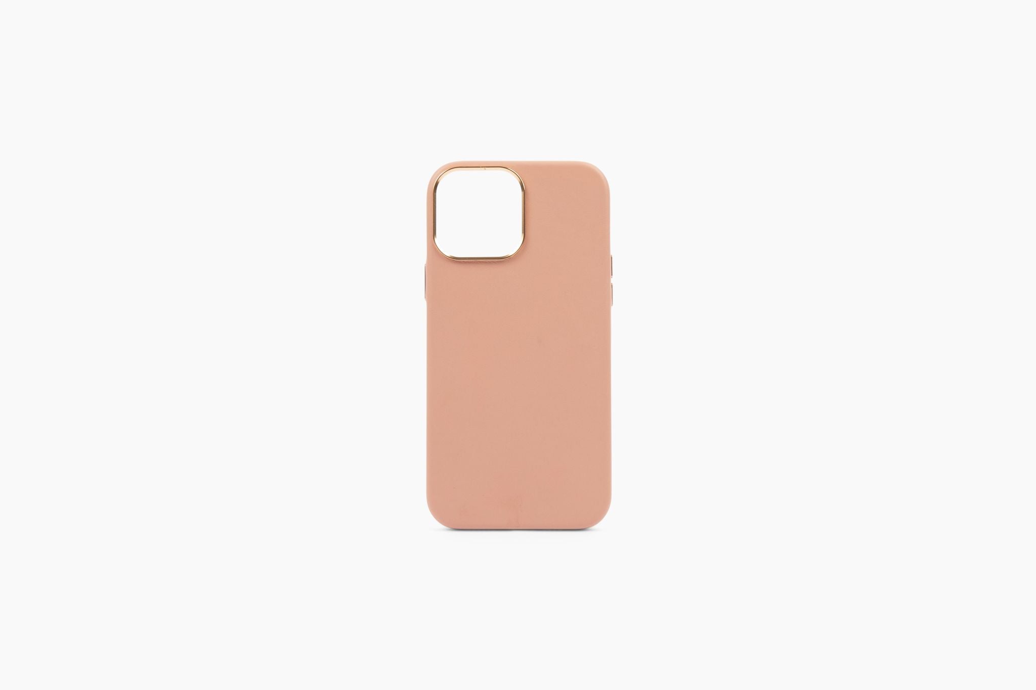 #color_nude blush