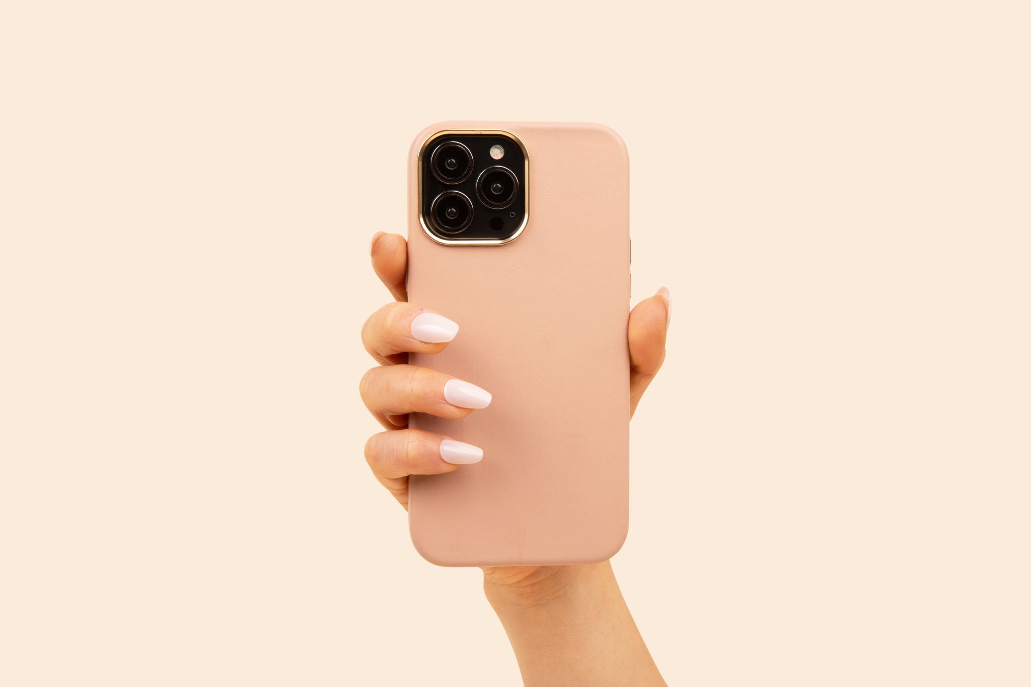 #color_nude blush