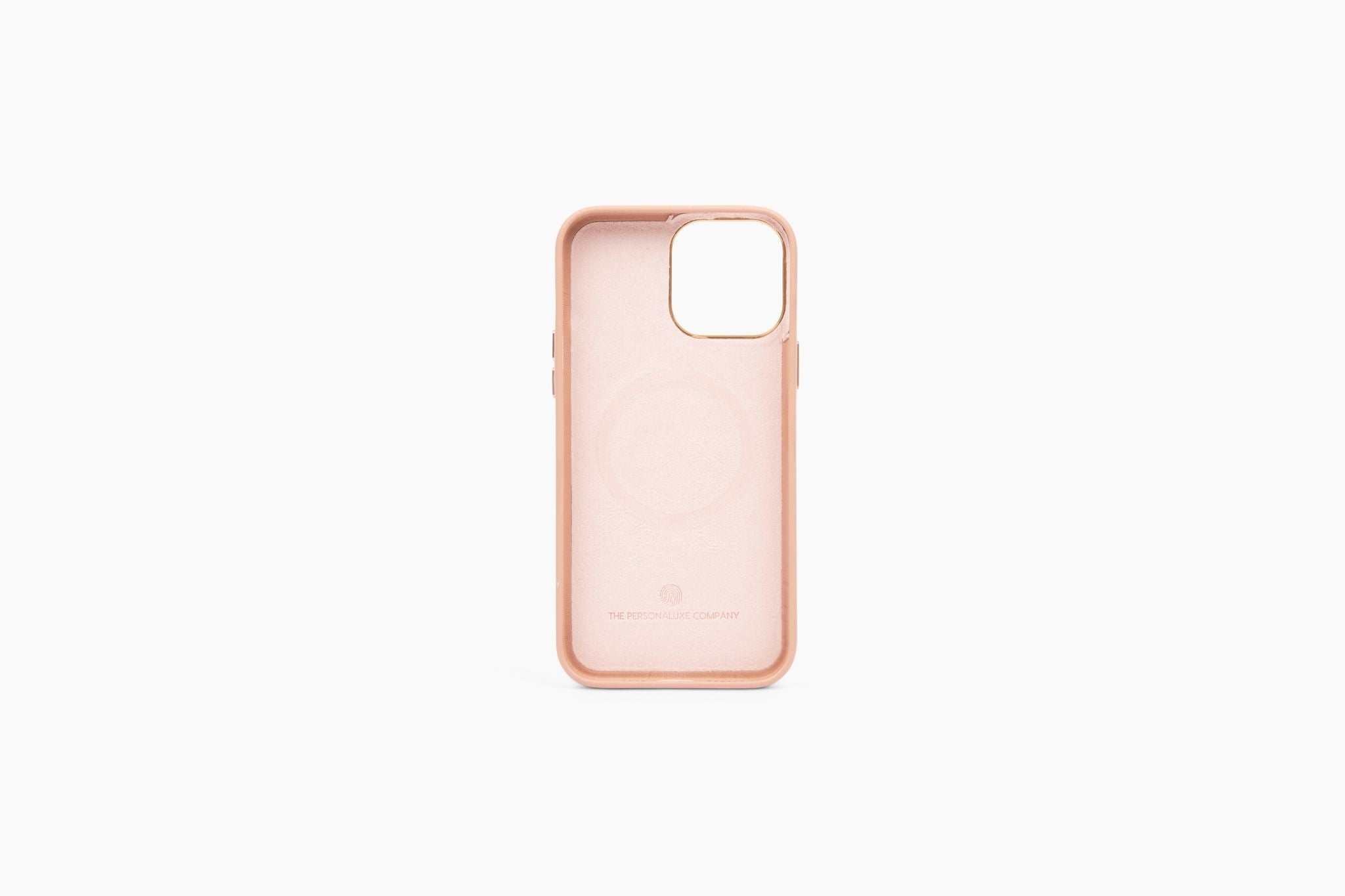 #color_nude blush