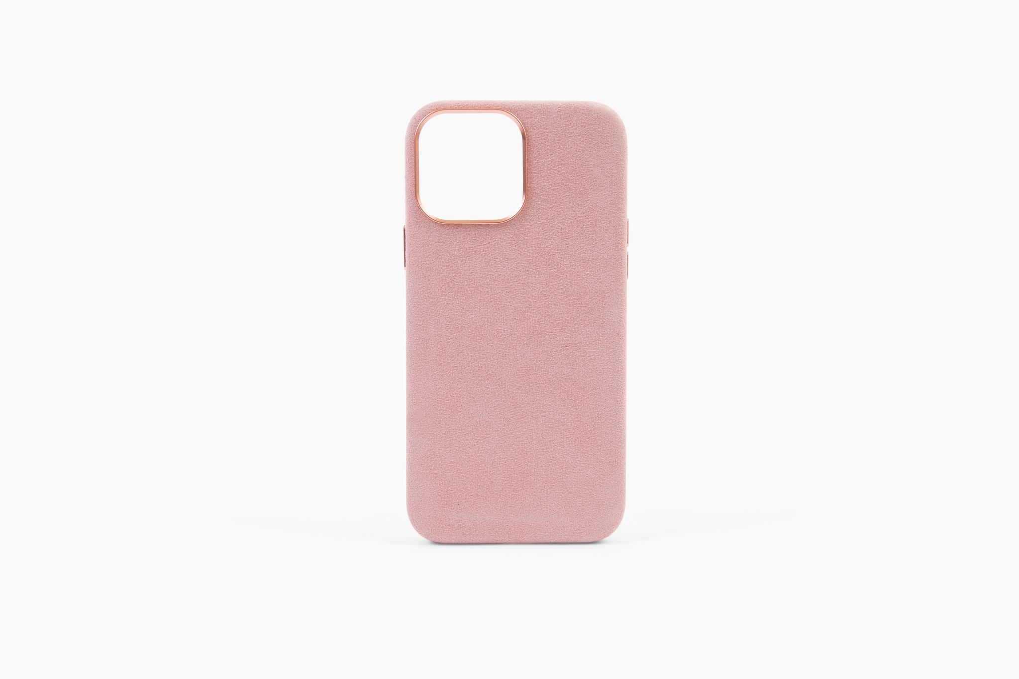 #color_nude pink