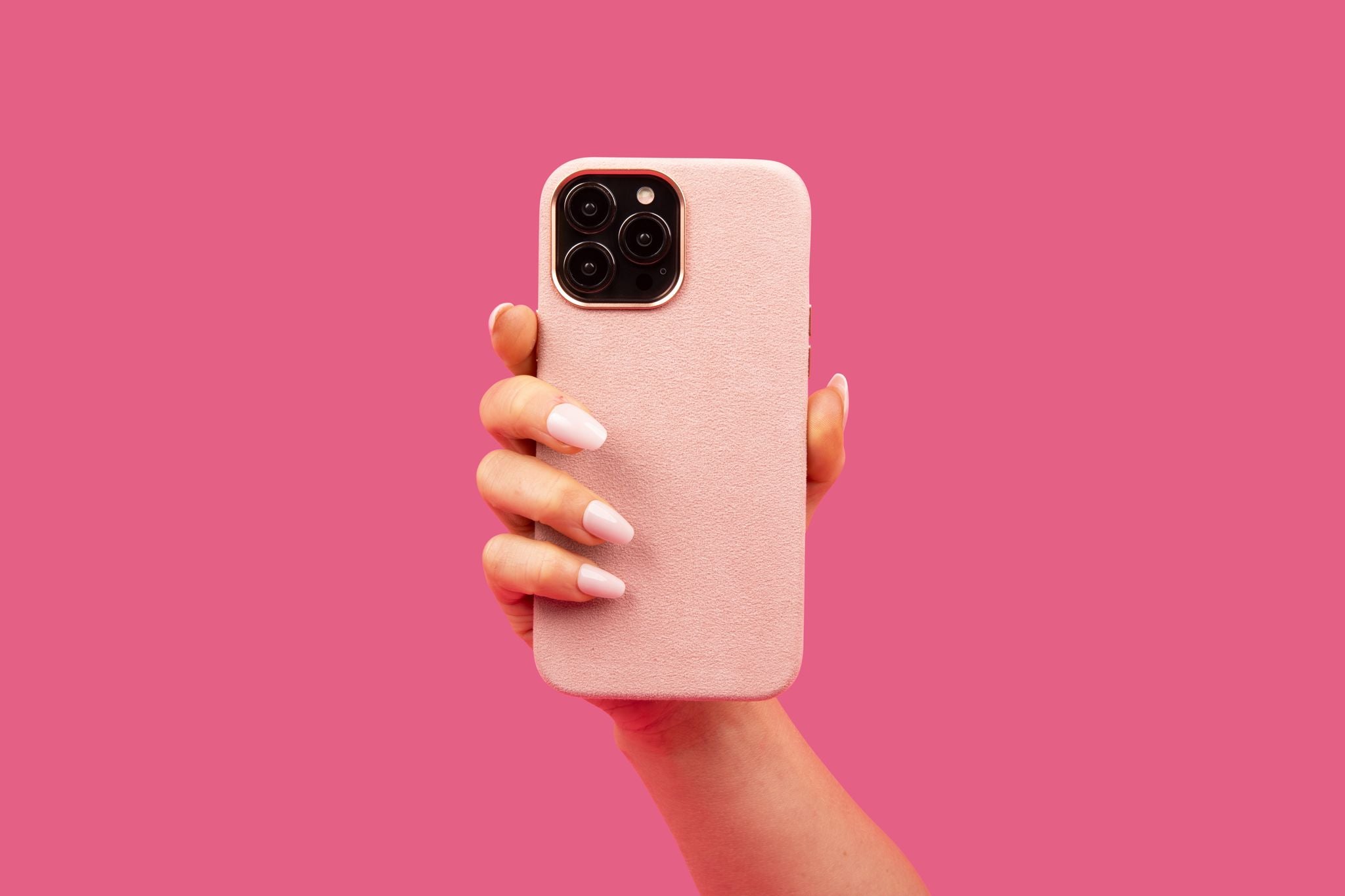 #color_nude pink