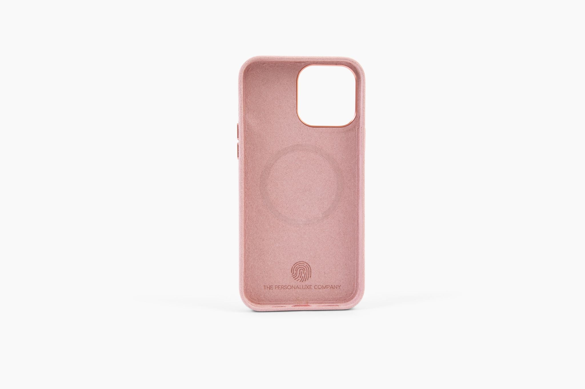 #color_nude pink