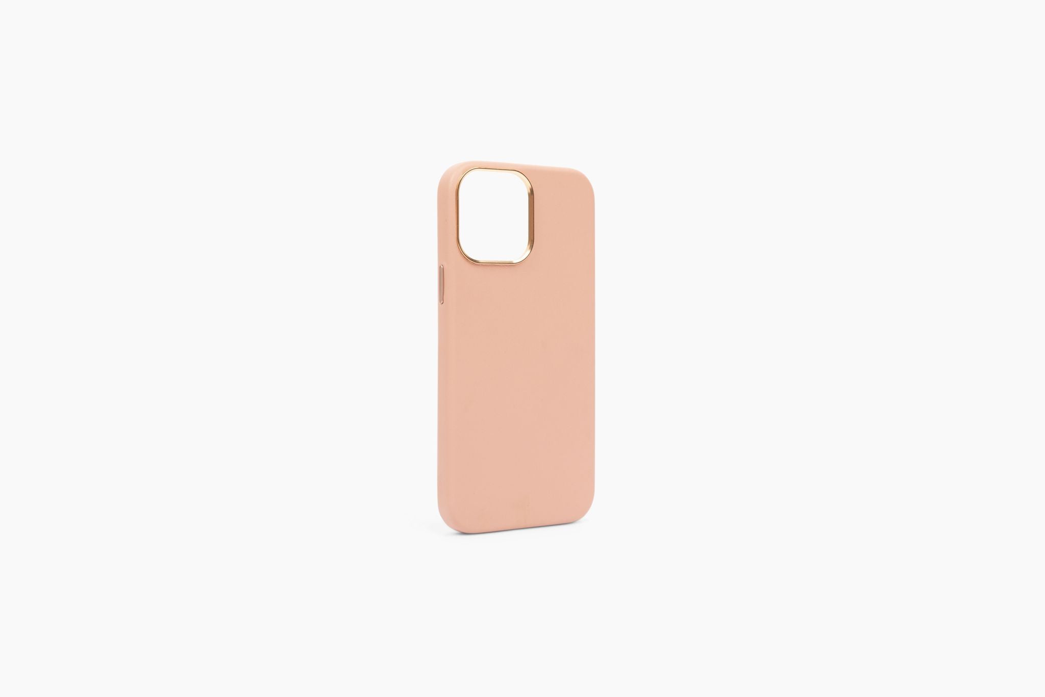 #color_nude blush