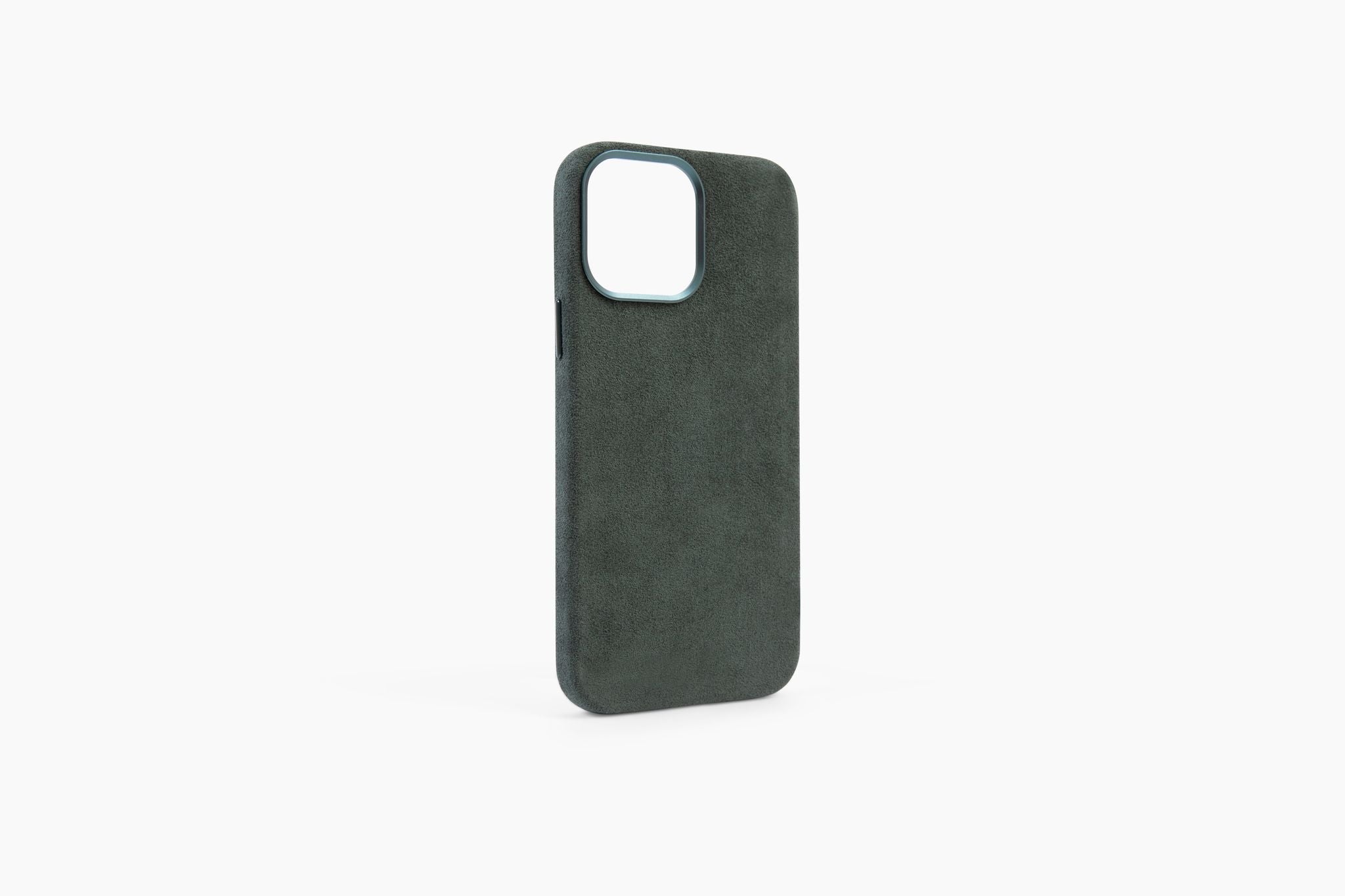 #color_oak green