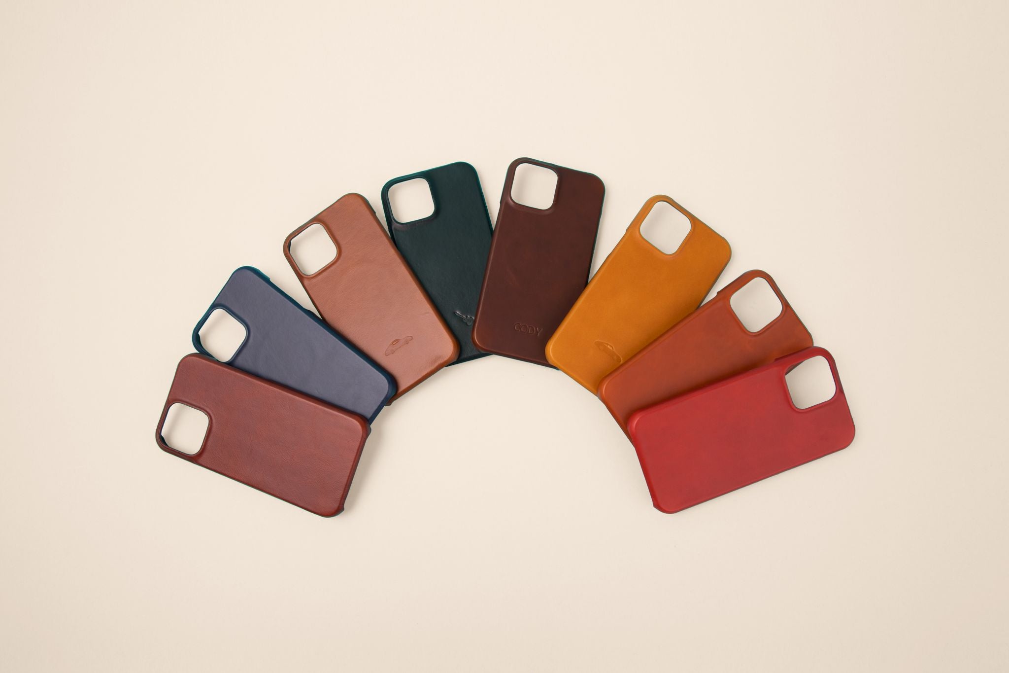 #color_sienna
