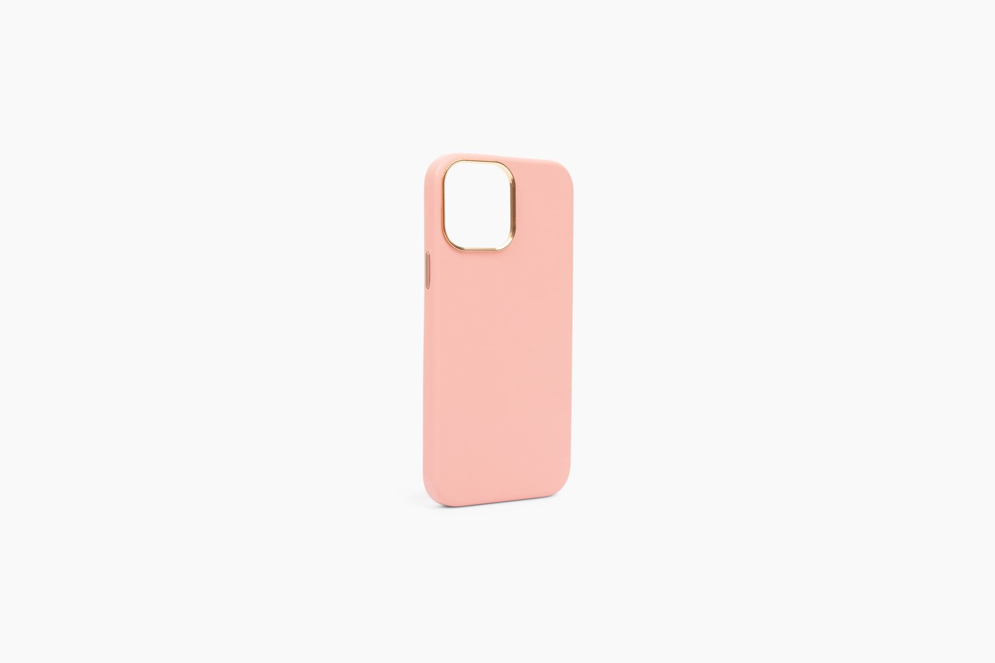 #color_salmon