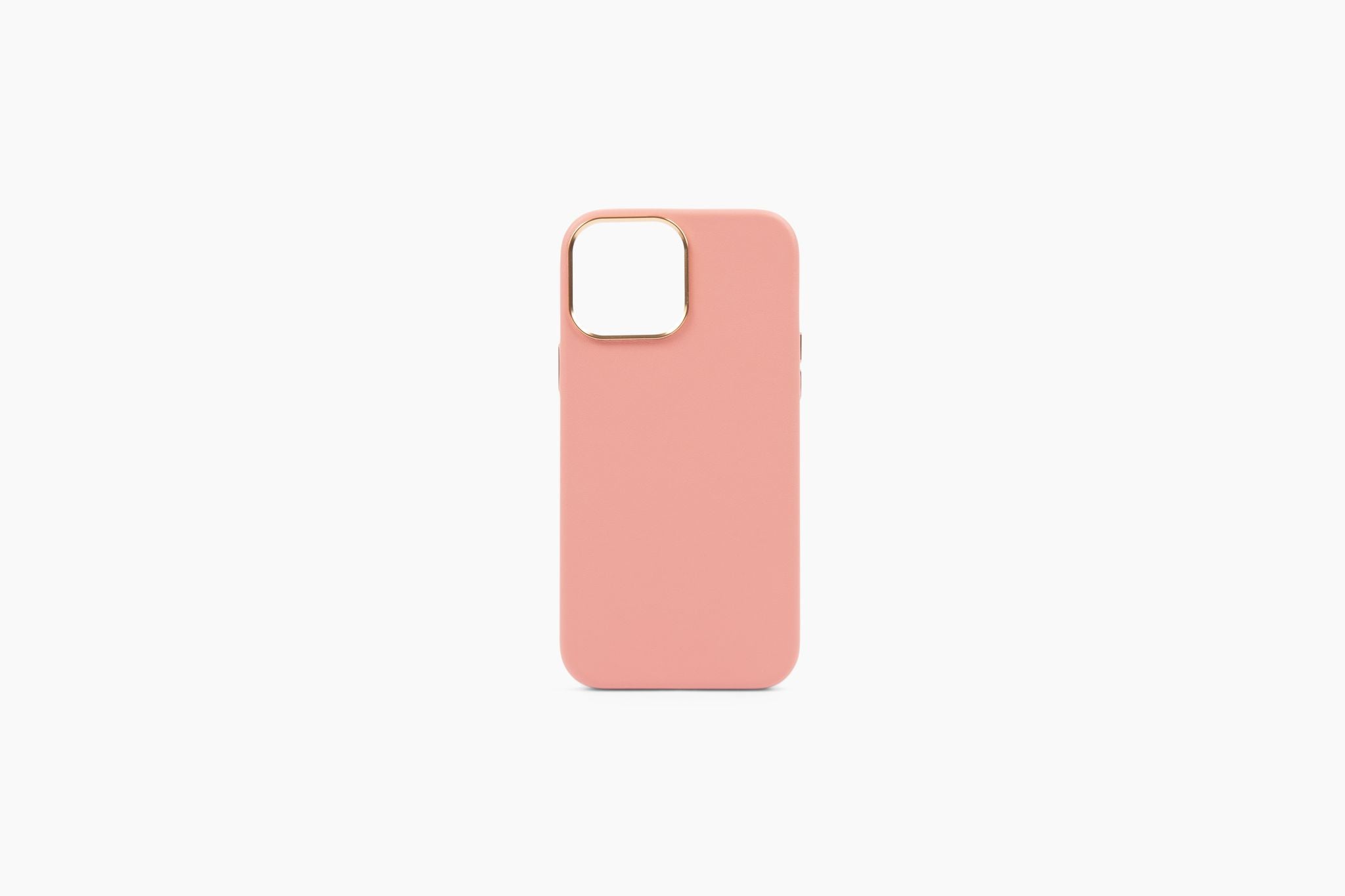 #color_salmon