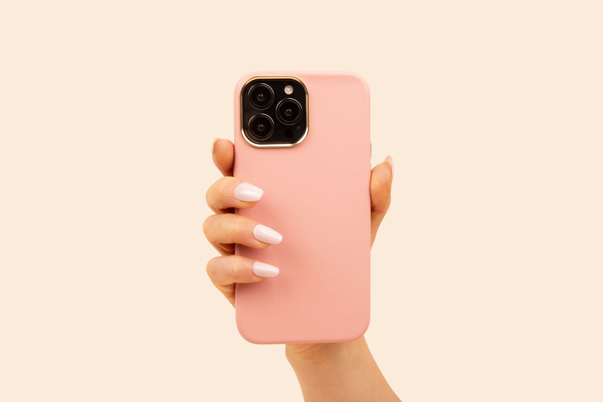 #color_salmon