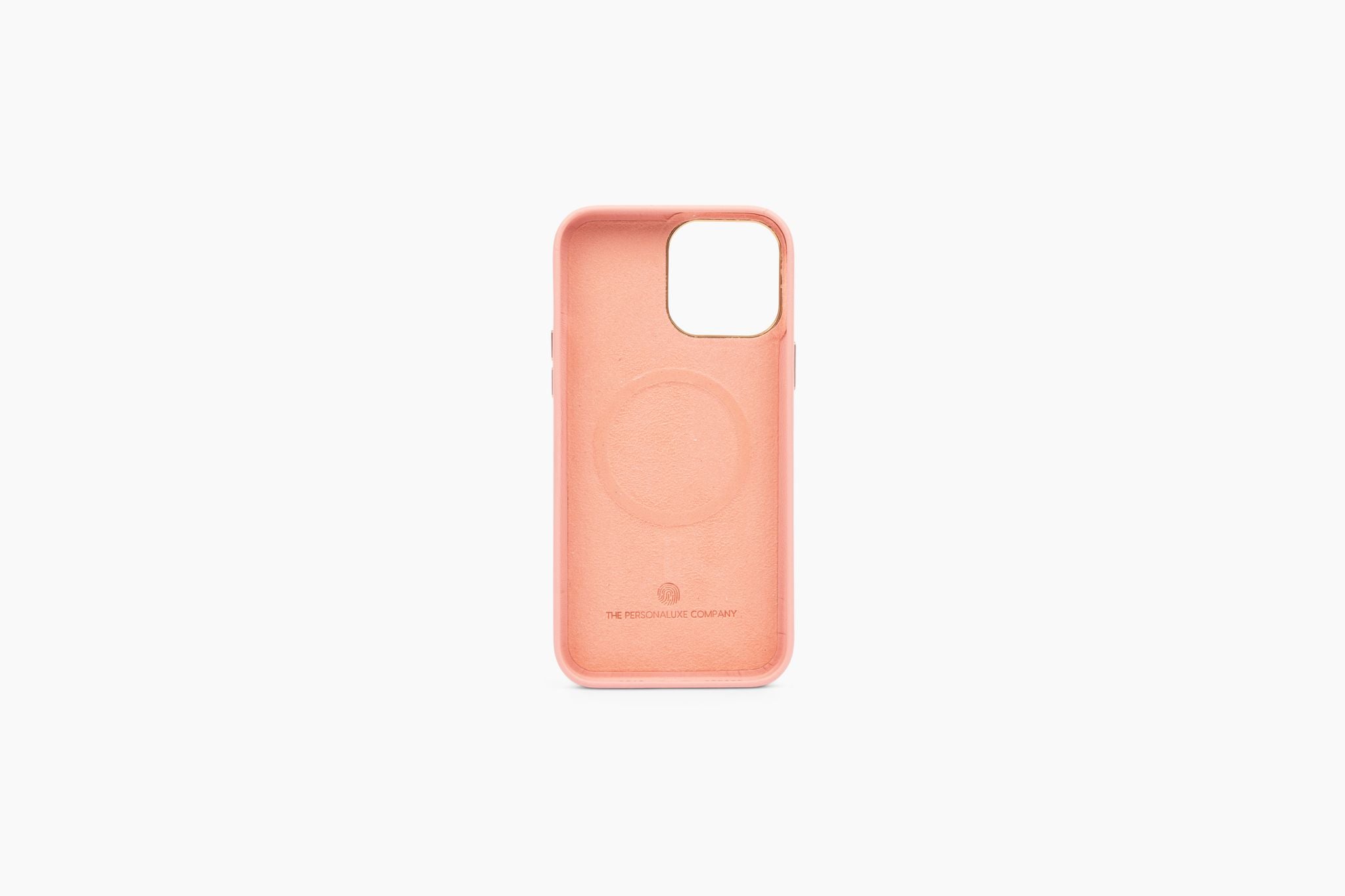 #color_salmon