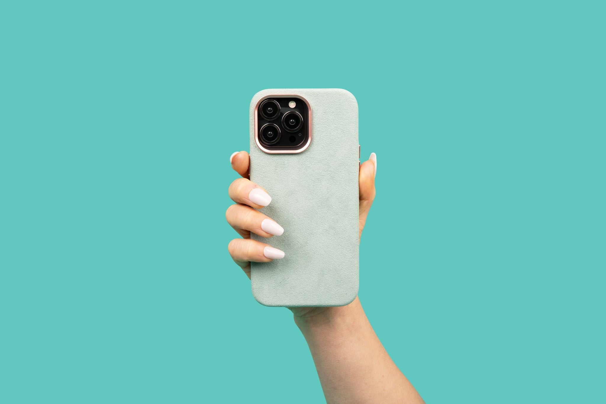 #color_seafoam cyan