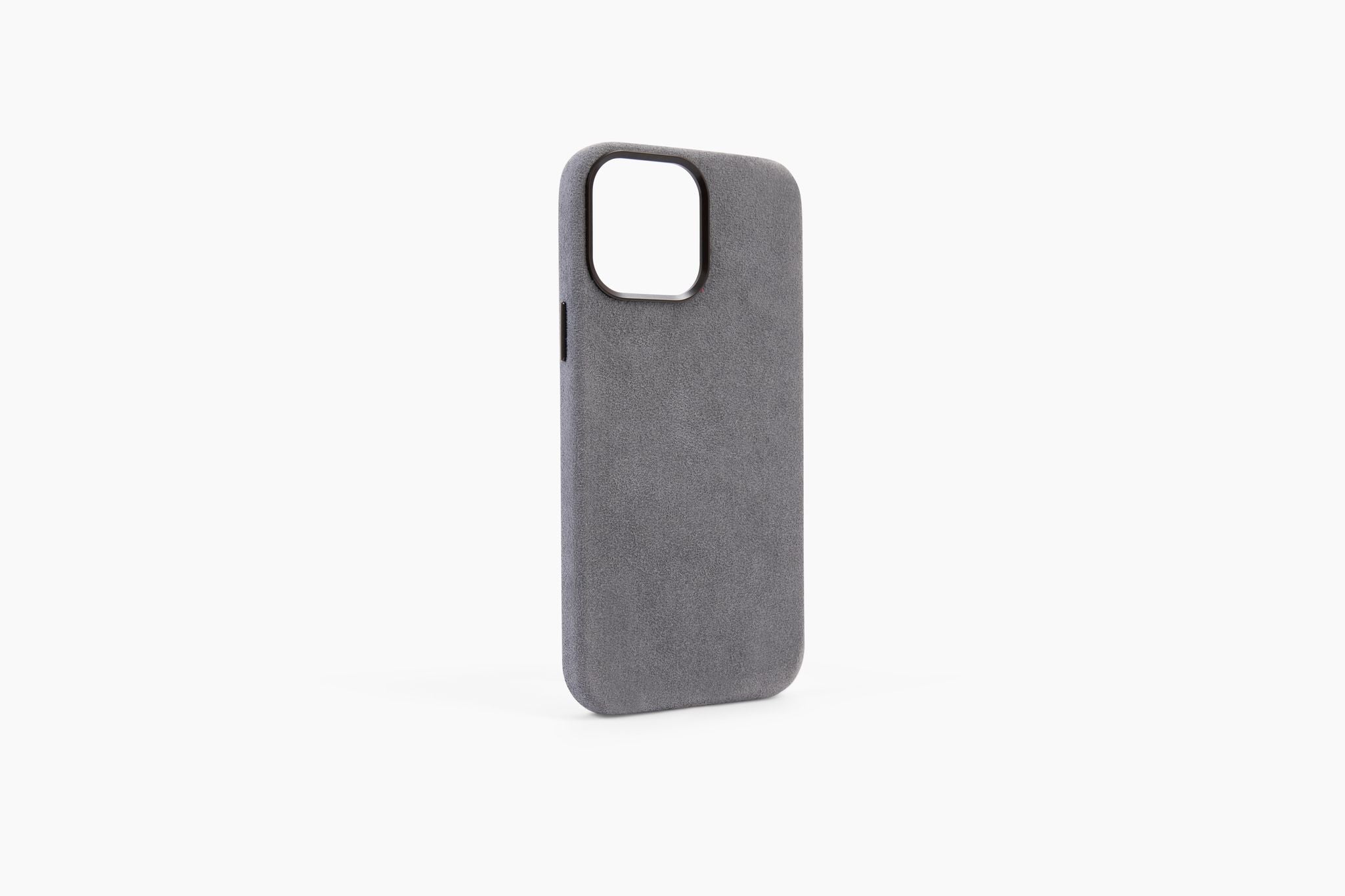 #color_stone gray