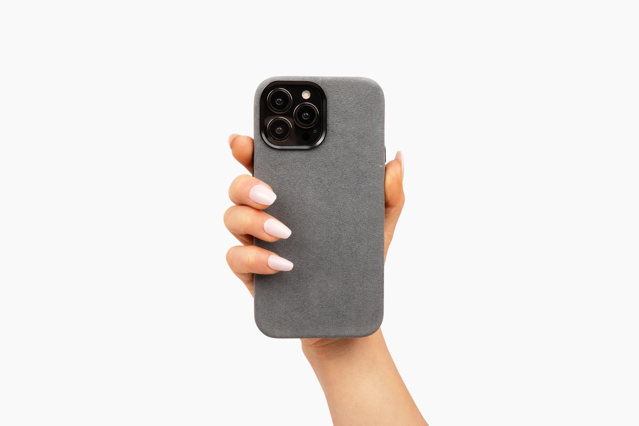 #color_stone gray