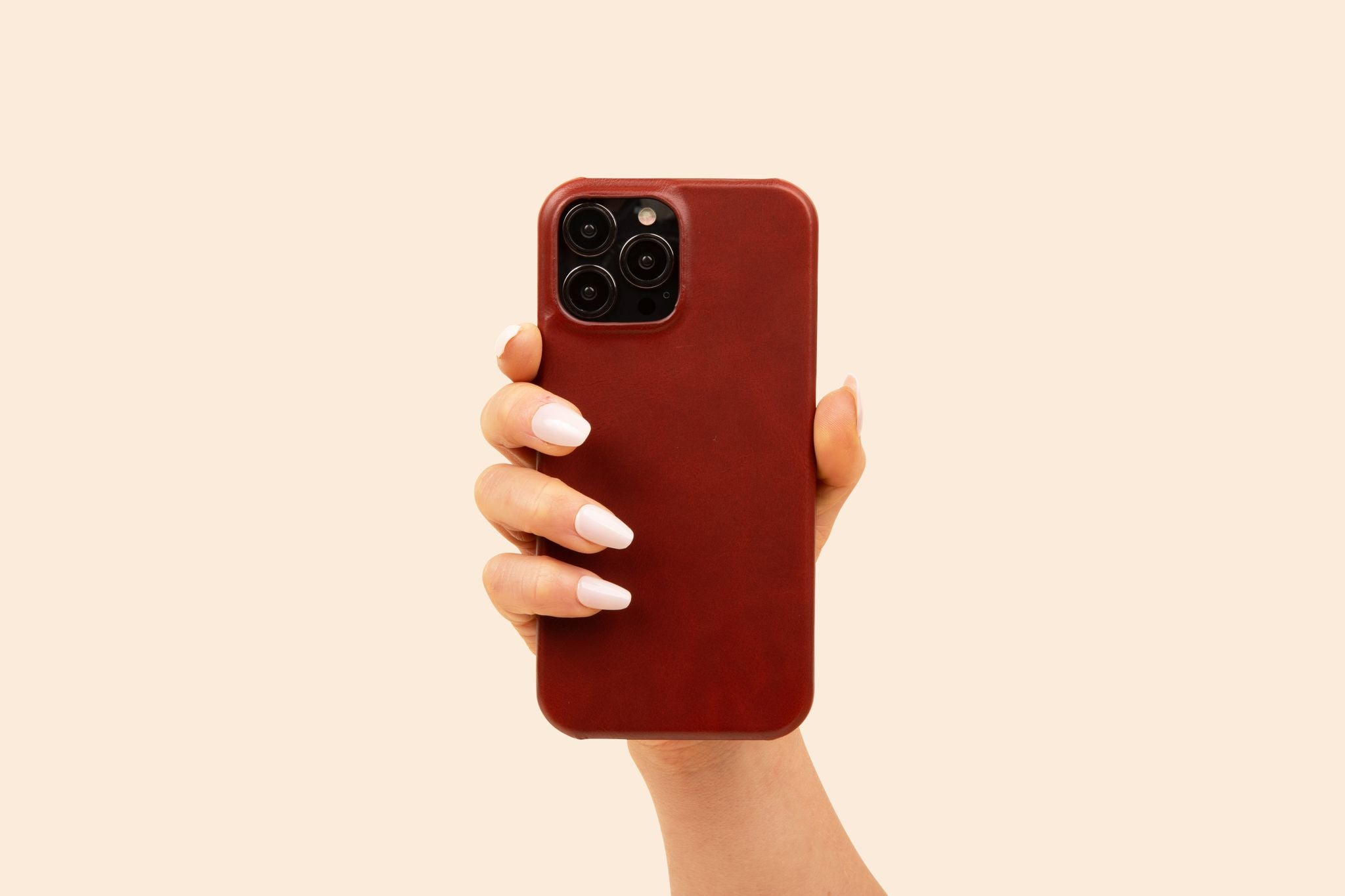 #color_wine