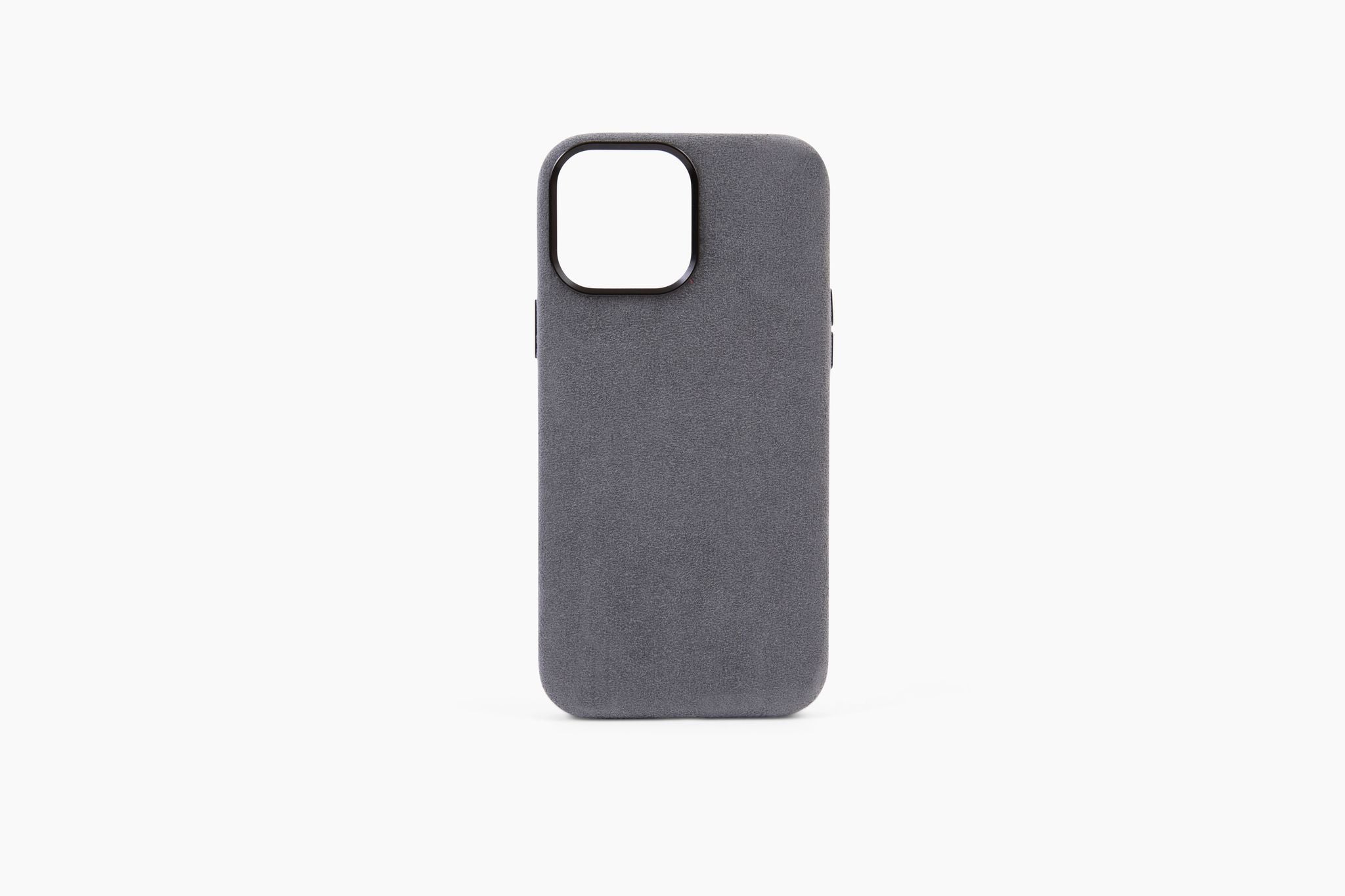 #color_stone gray